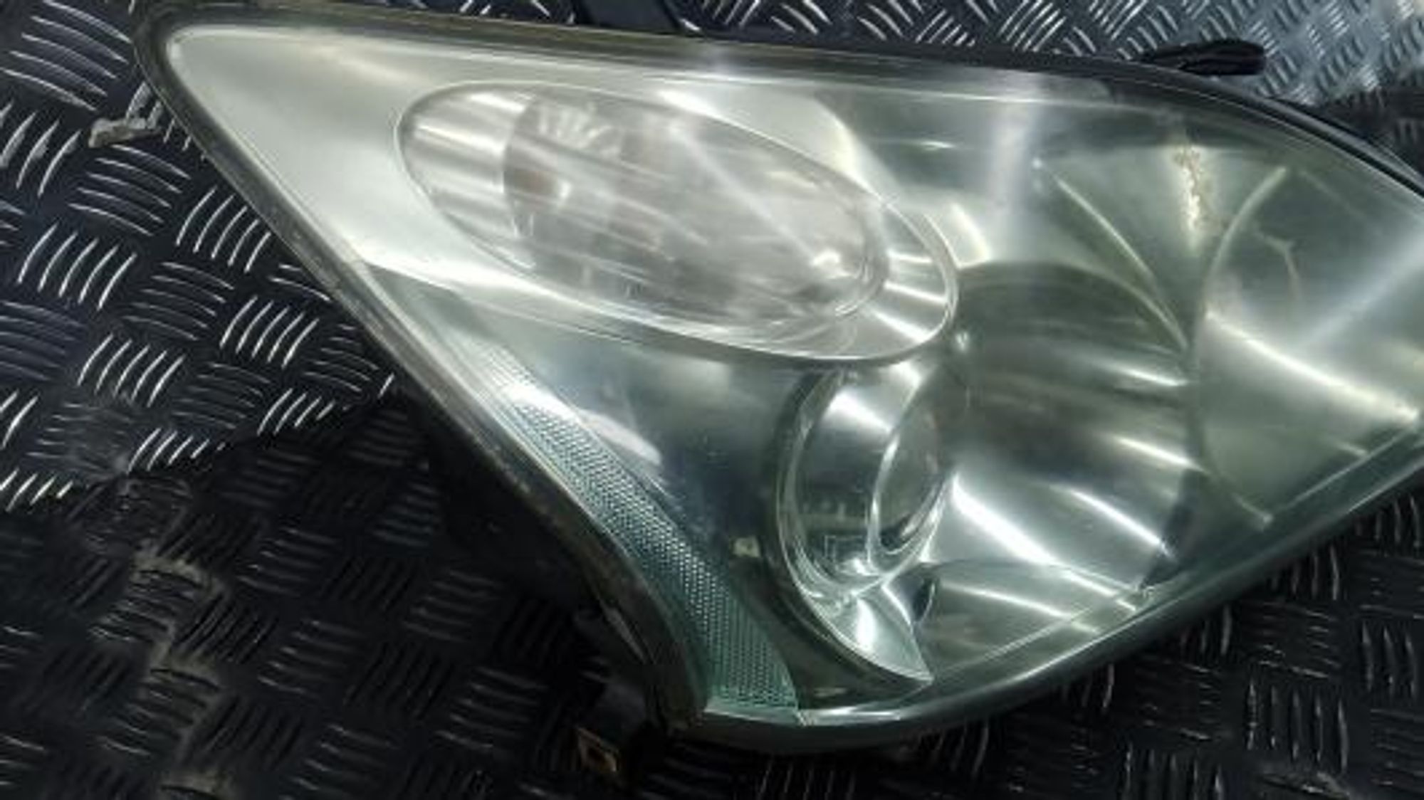 https://gcs.partsauto.market/rn-stockpro.appspot.com/thmbs/0bf748f976a0404ebfba497410f09b0c/a8d027e572a2de2c5824a11e0bb19844/8c82f1a9d365dd21c357ad6adc2f35bc.jpg