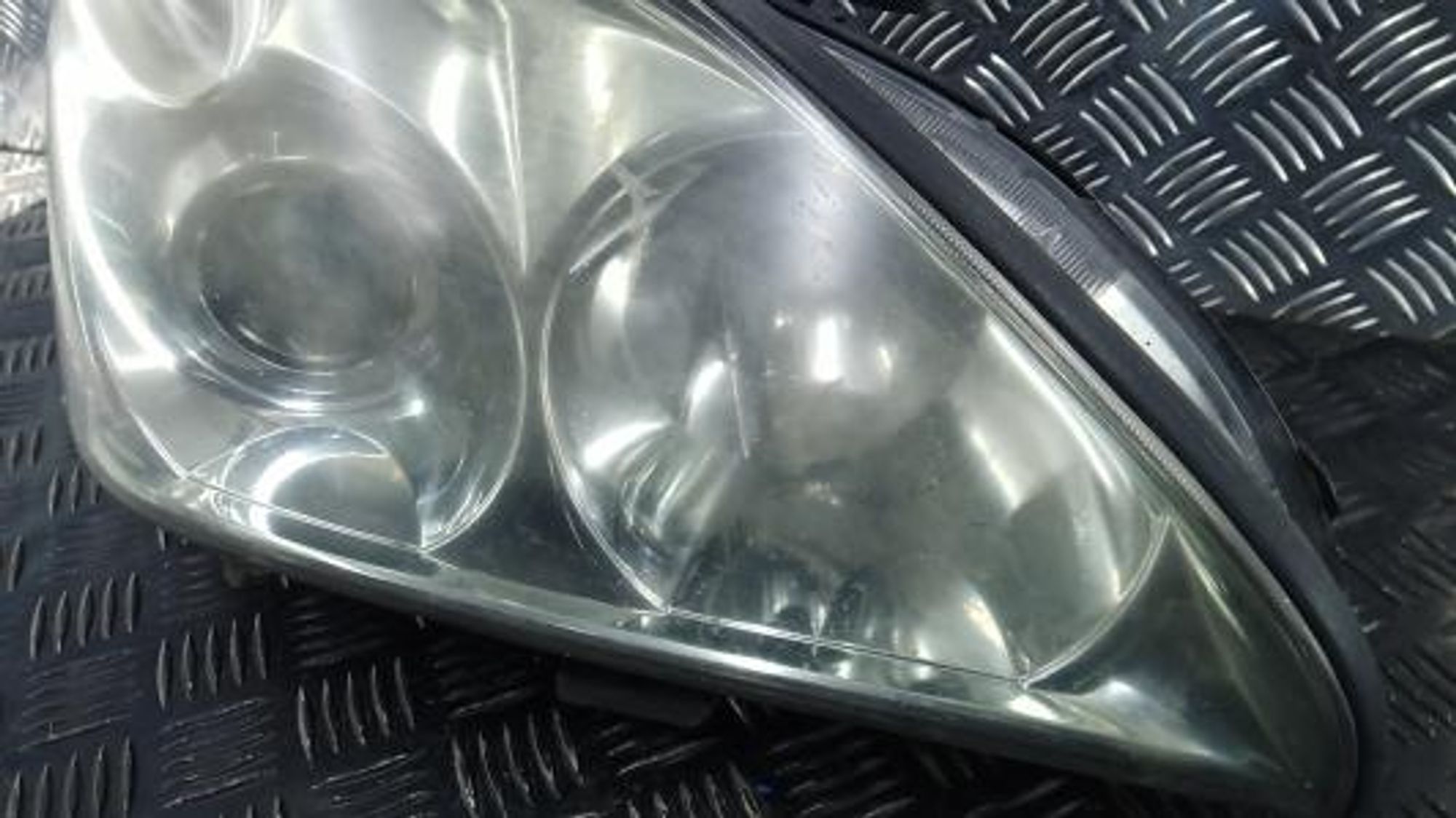 https://gcs.partsauto.market/rn-stockpro.appspot.com/thmbs/0bf748f976a0404ebfba497410f09b0c/a8d027e572a2de2c5824a11e0bb19844/a348cdc80ac511f4578fd993ab698a13.jpg