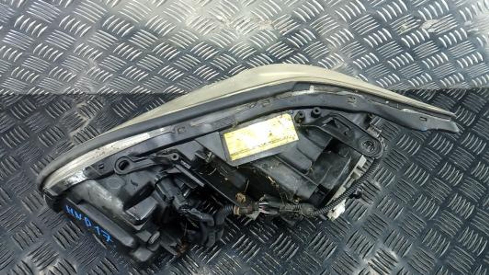 https://gcs.partsauto.market/rn-stockpro.appspot.com/thmbs/0bf748f976a0404ebfba497410f09b0c/a8d027e572a2de2c5824a11e0bb19844/d46547b4b84673861b6c05fbd1906189.jpg