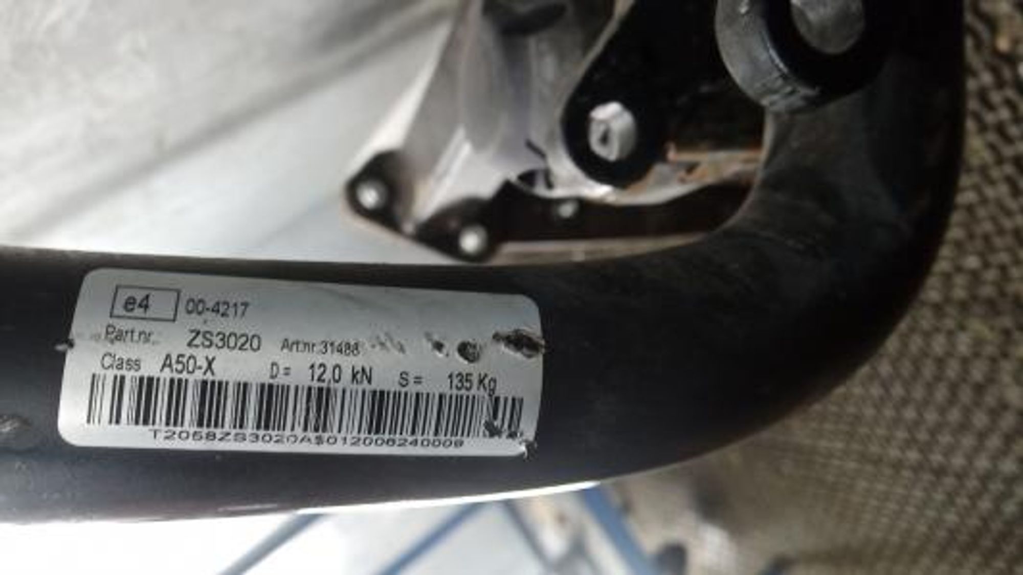 https://gcs.partsauto.market/rn-stockpro.appspot.com/thmbs/0bf748f976a0404ebfba497410f09b0c/ab719307acf060e609c010e79be54e0e/530ececaa04e3a70497507c57965663d.jpg