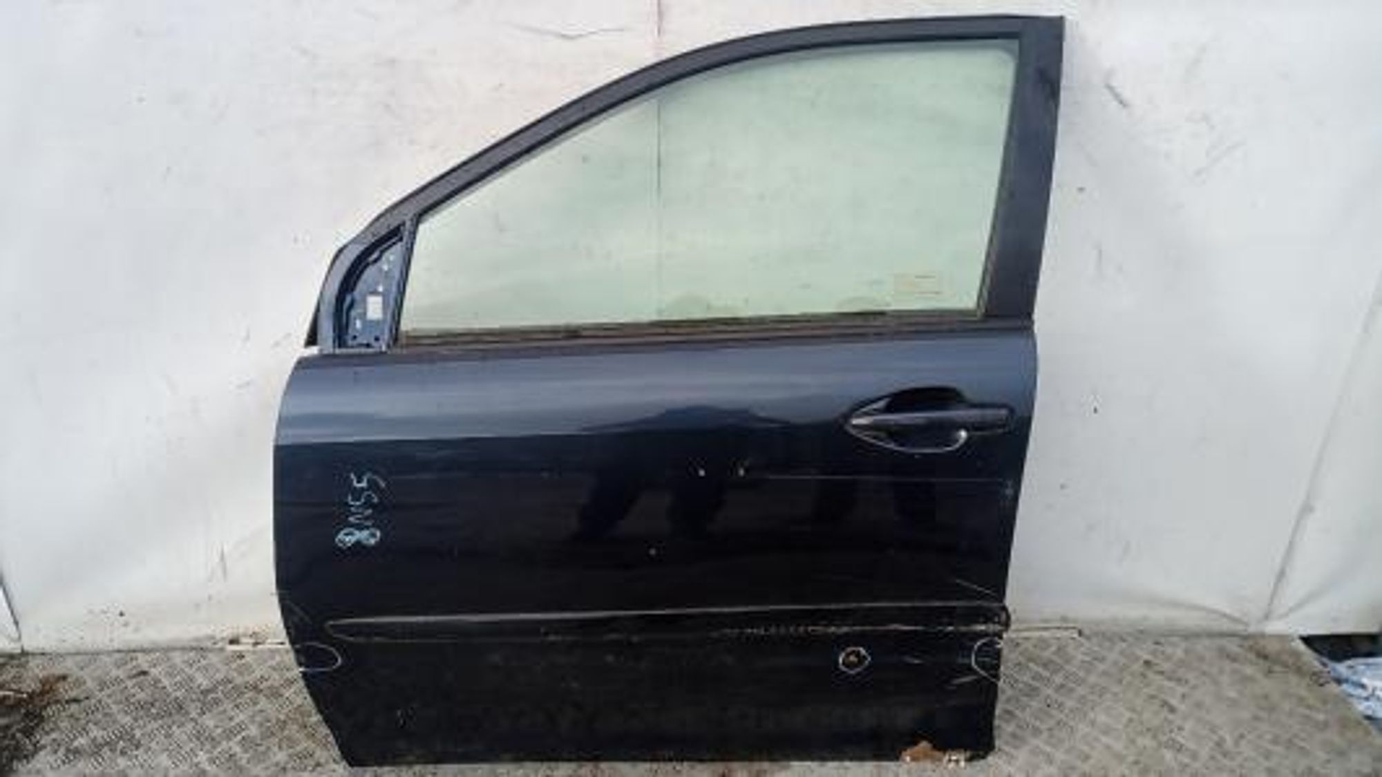 https://gcs.partsauto.market/rn-stockpro.appspot.com/thmbs/0bf748f976a0404ebfba497410f09b0c/aed0856c74110b2910e18172bc639480/38b1d17826046423caf4d5958d7303a9.jpg