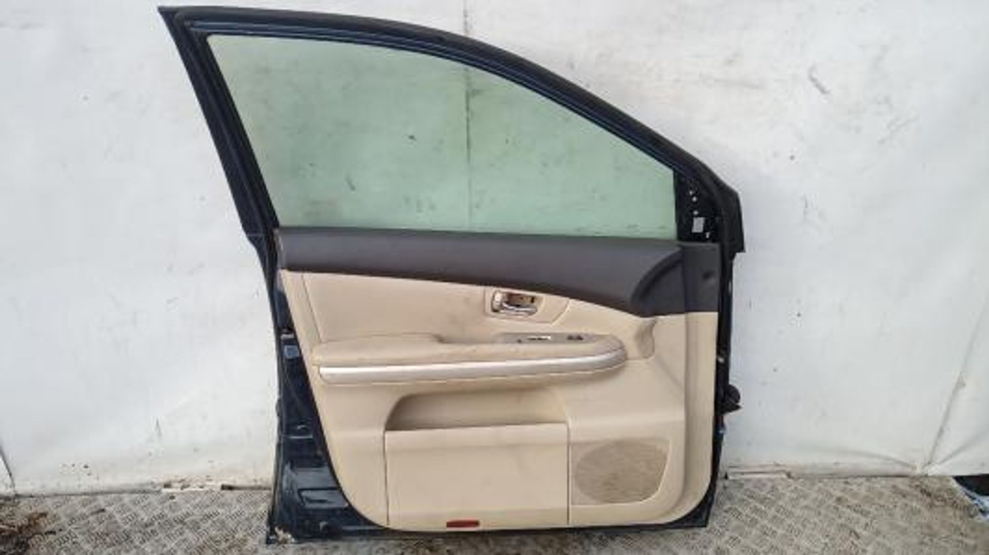 https://gcs.partsauto.market/rn-stockpro.appspot.com/thmbs/0bf748f976a0404ebfba497410f09b0c/aed0856c74110b2910e18172bc639480/3cd3c4ebe5ef04afb625cbcc10437957.jpg