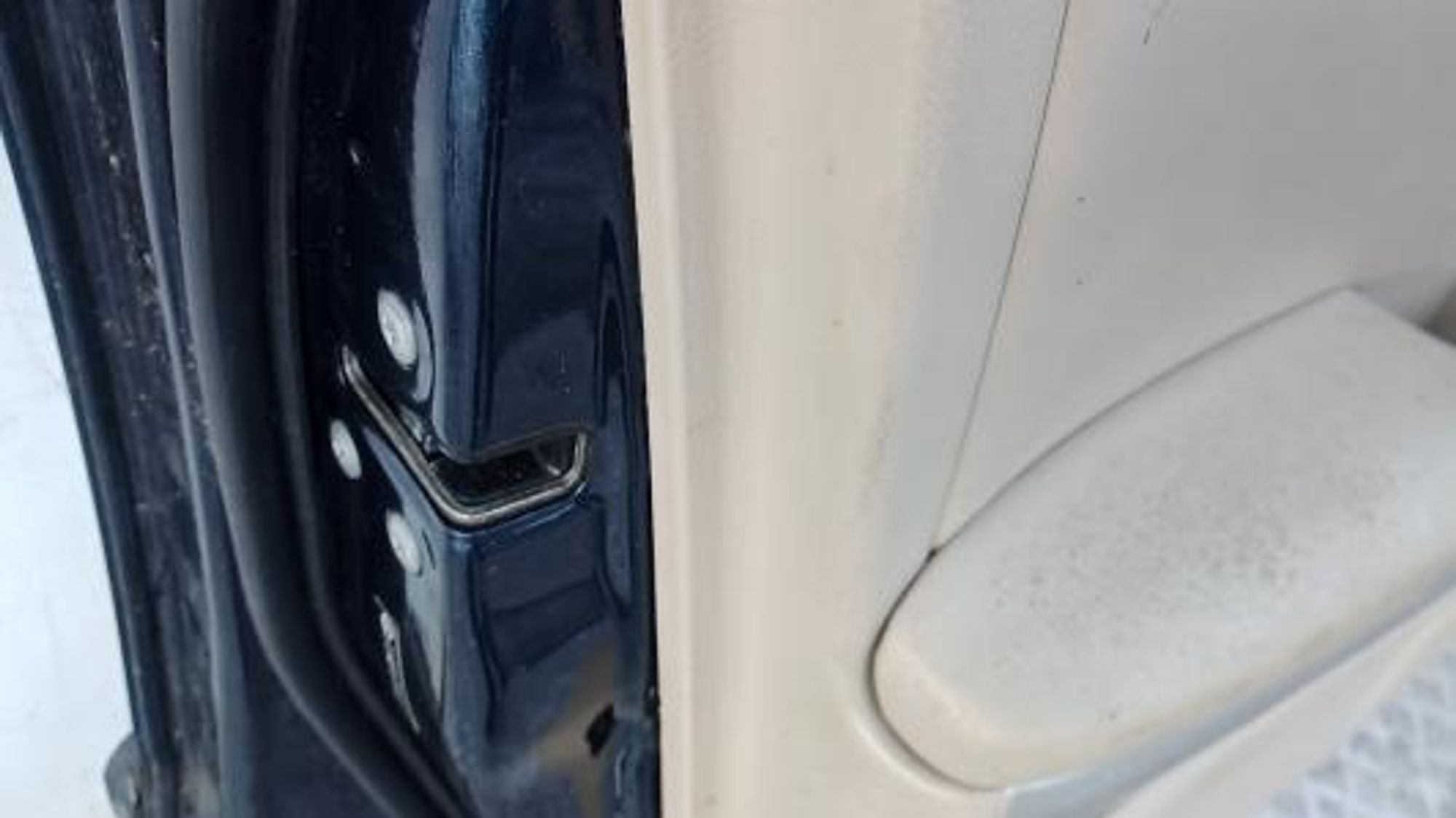 https://gcs.partsauto.market/rn-stockpro.appspot.com/thmbs/0bf748f976a0404ebfba497410f09b0c/aed0856c74110b2910e18172bc639480/63fe700021483c69e7b6dda7b7efeaaf.jpg