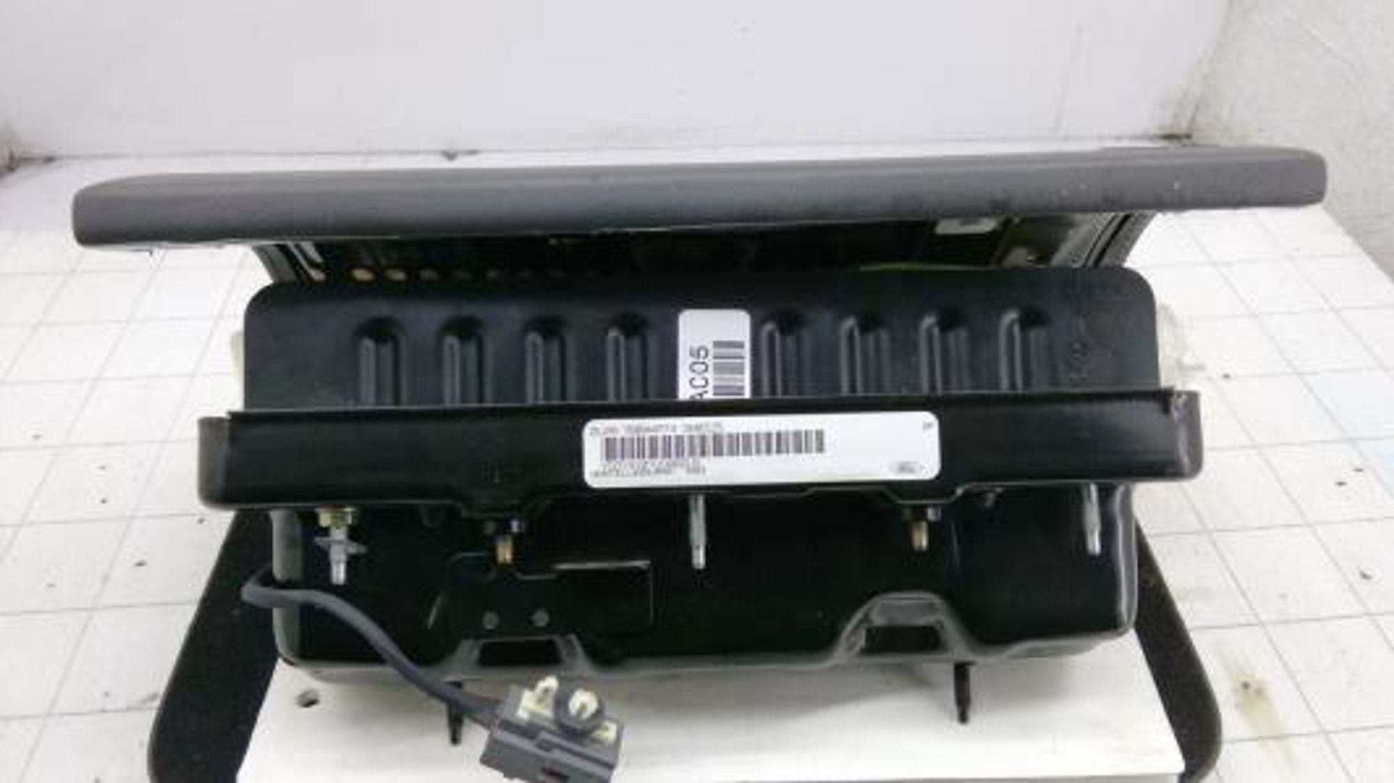 https://gcs.partsauto.market/rn-stockpro.appspot.com/thmbs/0bf748f976a0404ebfba497410f09b0c/af51891b55616c61cfa749ebf619540e/178d3d14467663ce6e3e7f5411541118.jpg