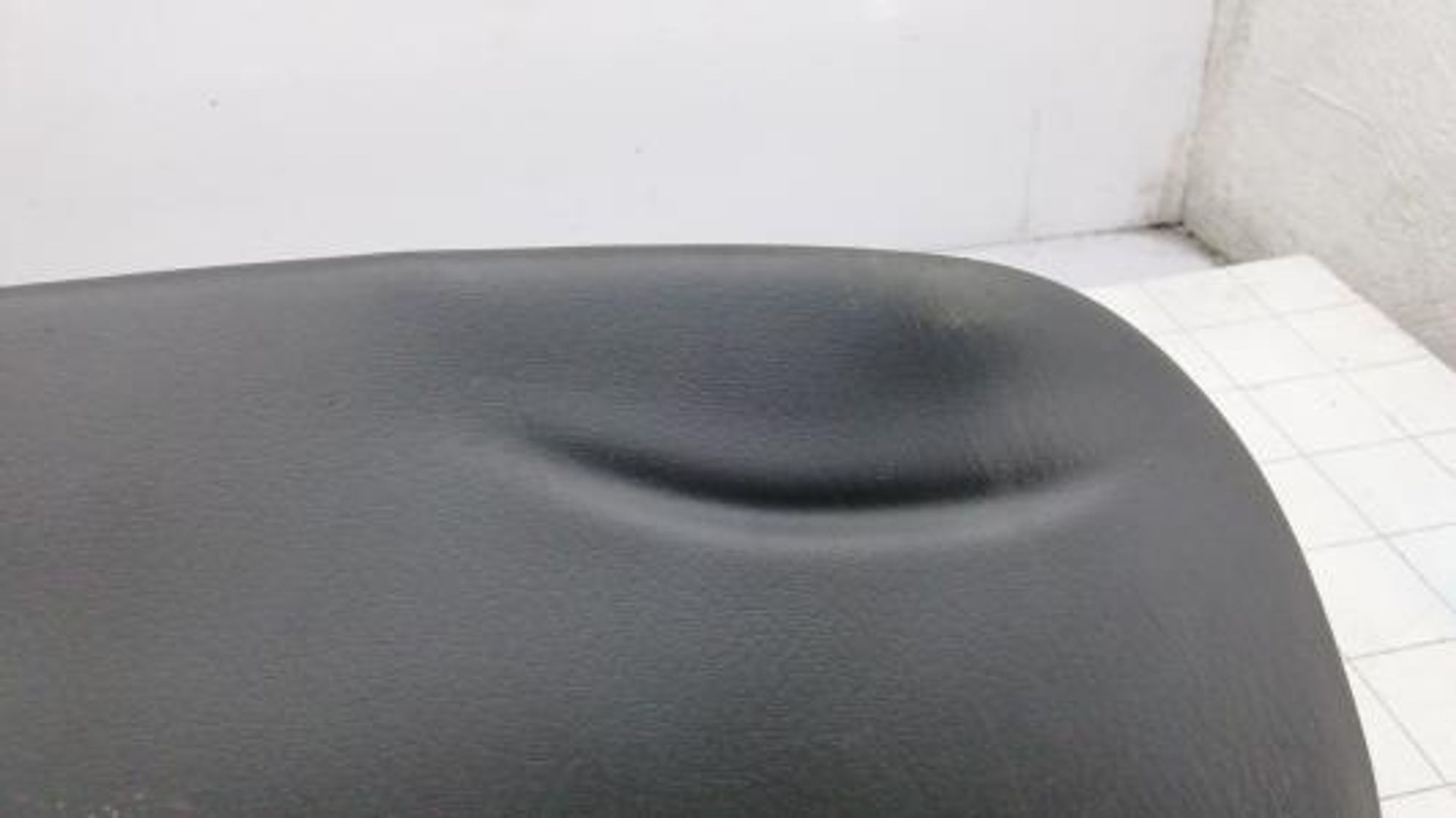 https://gcs.partsauto.market/rn-stockpro.appspot.com/thmbs/0bf748f976a0404ebfba497410f09b0c/af51891b55616c61cfa749ebf619540e/259c560639edff3267ca1576430286fb.jpg