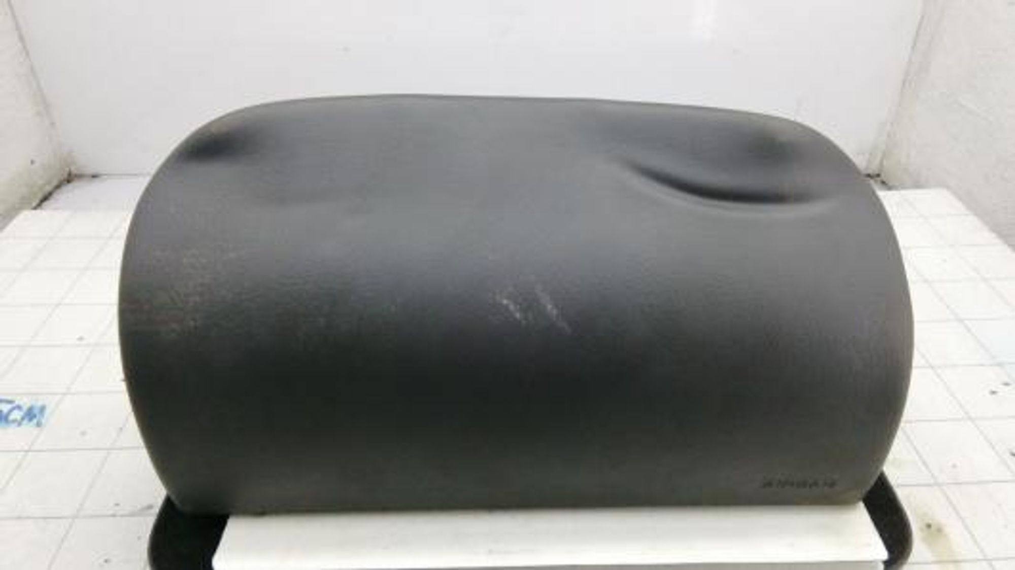 https://gcs.partsauto.market/rn-stockpro.appspot.com/thmbs/0bf748f976a0404ebfba497410f09b0c/af51891b55616c61cfa749ebf619540e/6d16b0eb7194246f7798d7d64fe2d6bb.jpg