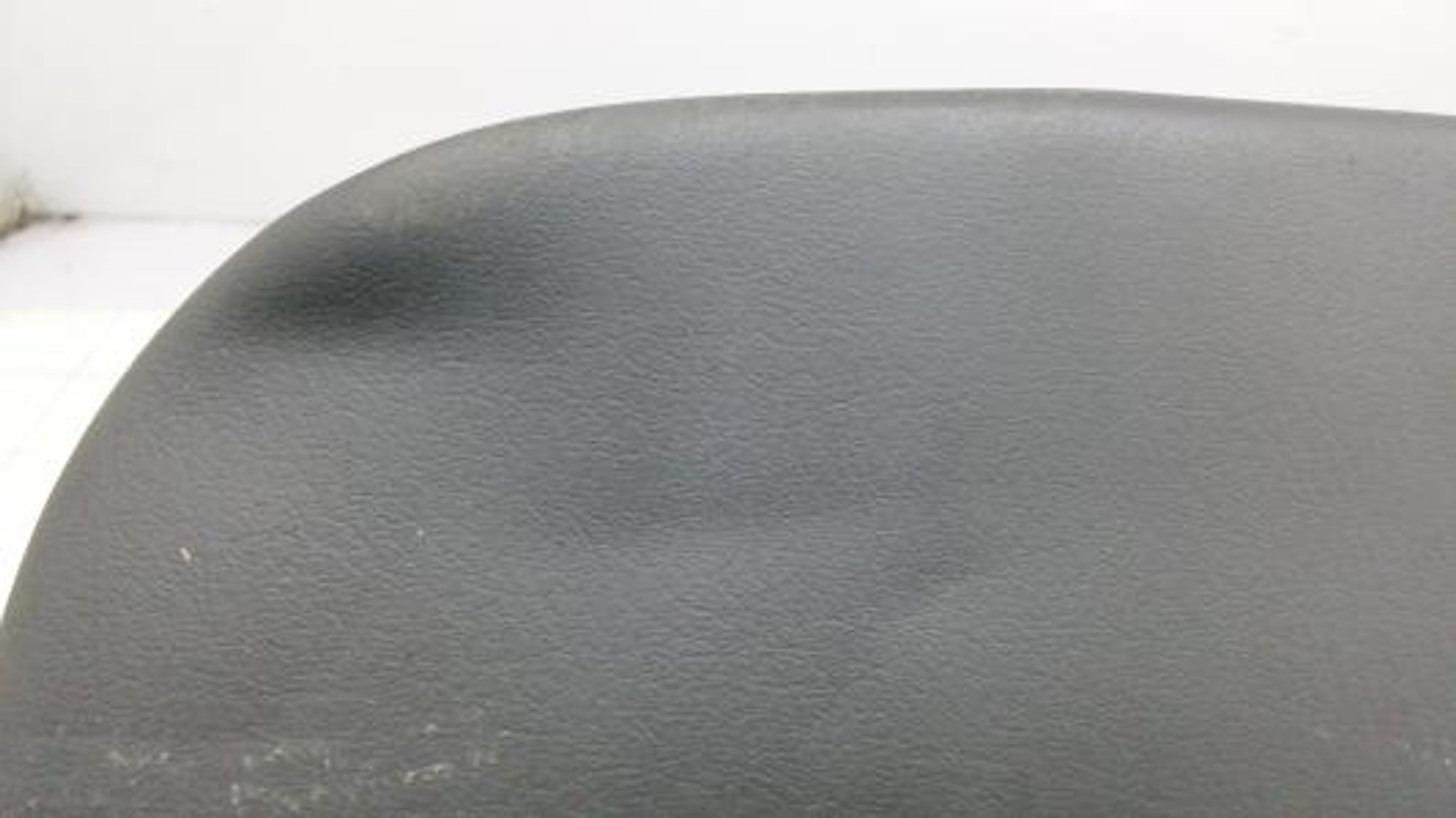 https://gcs.partsauto.market/rn-stockpro.appspot.com/thmbs/0bf748f976a0404ebfba497410f09b0c/af51891b55616c61cfa749ebf619540e/c80d09a50d57f4cbd790f72171da36d9.jpg