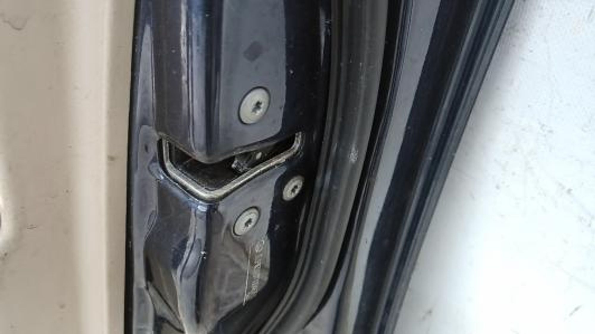 https://gcs.partsauto.market/rn-stockpro.appspot.com/thmbs/0bf748f976a0404ebfba497410f09b0c/afe60cb010c128ff6c9e1feb450595d7/240ebbbc86f5d3e80f03df36724a4a2b.jpg