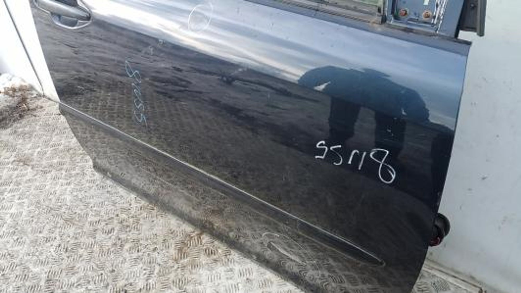 https://gcs.partsauto.market/rn-stockpro.appspot.com/thmbs/0bf748f976a0404ebfba497410f09b0c/afe60cb010c128ff6c9e1feb450595d7/860ba4a609b1c4ca302488b37dac3489.jpg