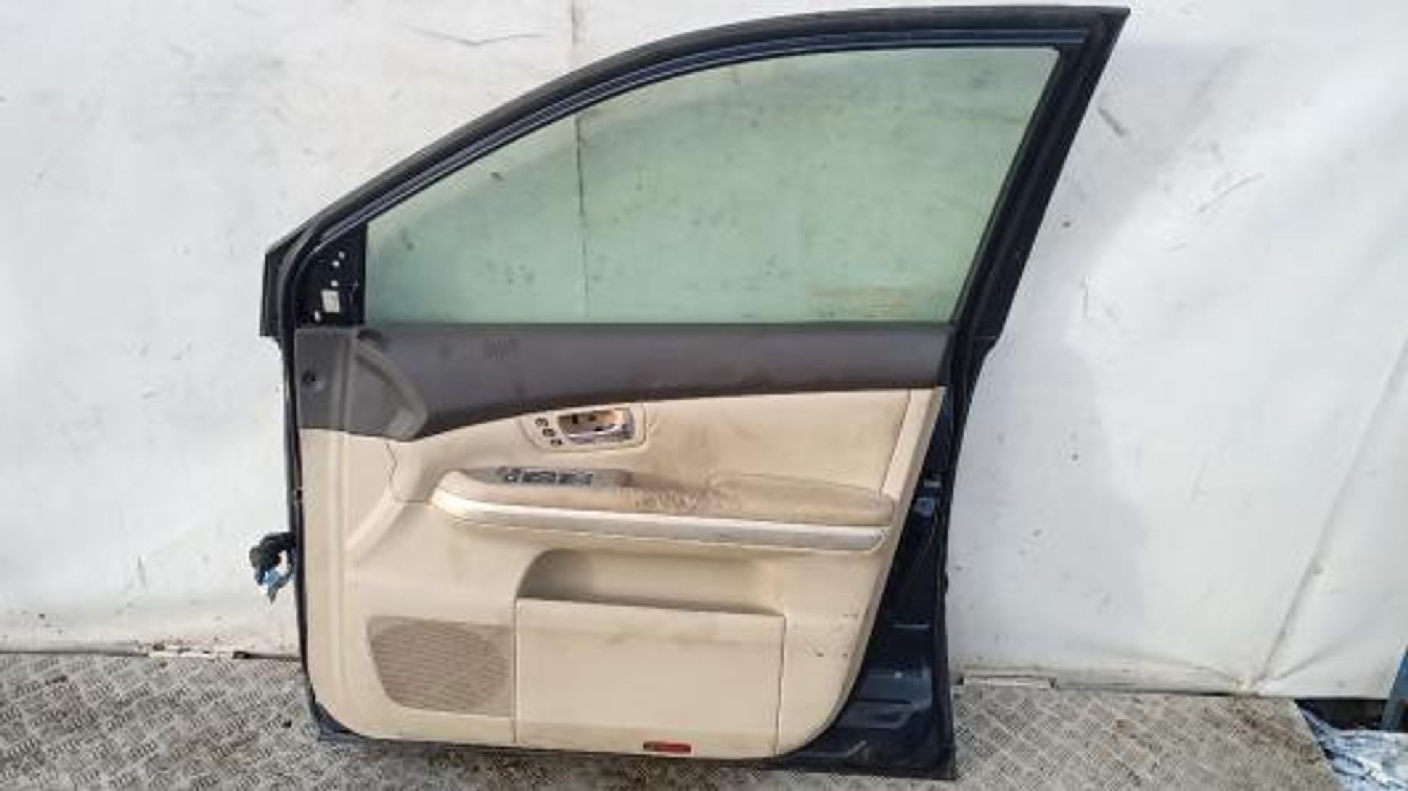 https://gcs.partsauto.market/rn-stockpro.appspot.com/thmbs/0bf748f976a0404ebfba497410f09b0c/afe60cb010c128ff6c9e1feb450595d7/cb1c452bbc909bc79329c0635e2688cf.jpg