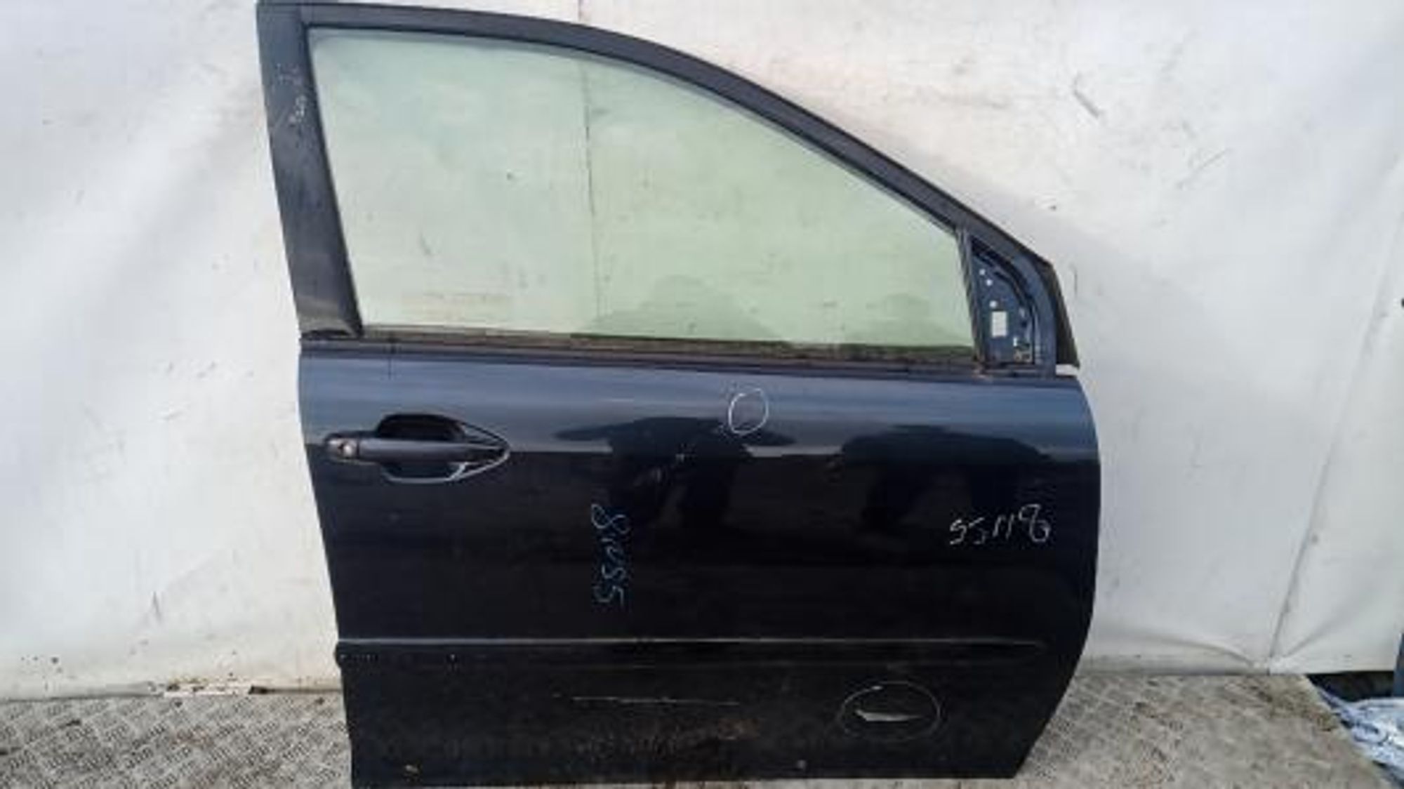 https://gcs.partsauto.market/rn-stockpro.appspot.com/thmbs/0bf748f976a0404ebfba497410f09b0c/afe60cb010c128ff6c9e1feb450595d7/da174cf422b891307bafda76e3c70999.jpg