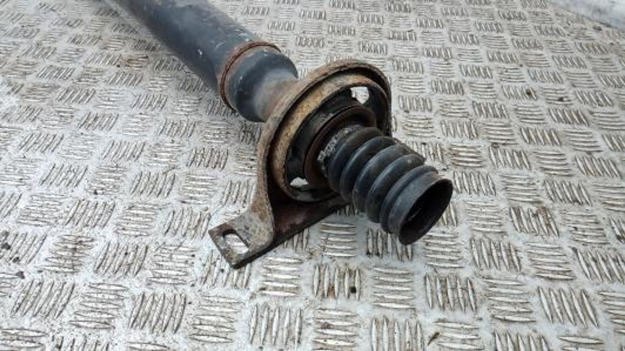 https://gcs.partsauto.market/rn-stockpro.appspot.com/thmbs/0bf748f976a0404ebfba497410f09b0c/b3f683f9e4c25a4626e13e1e0697dad1/40e61f6af3dc46e4ee6859b688894952.jpg