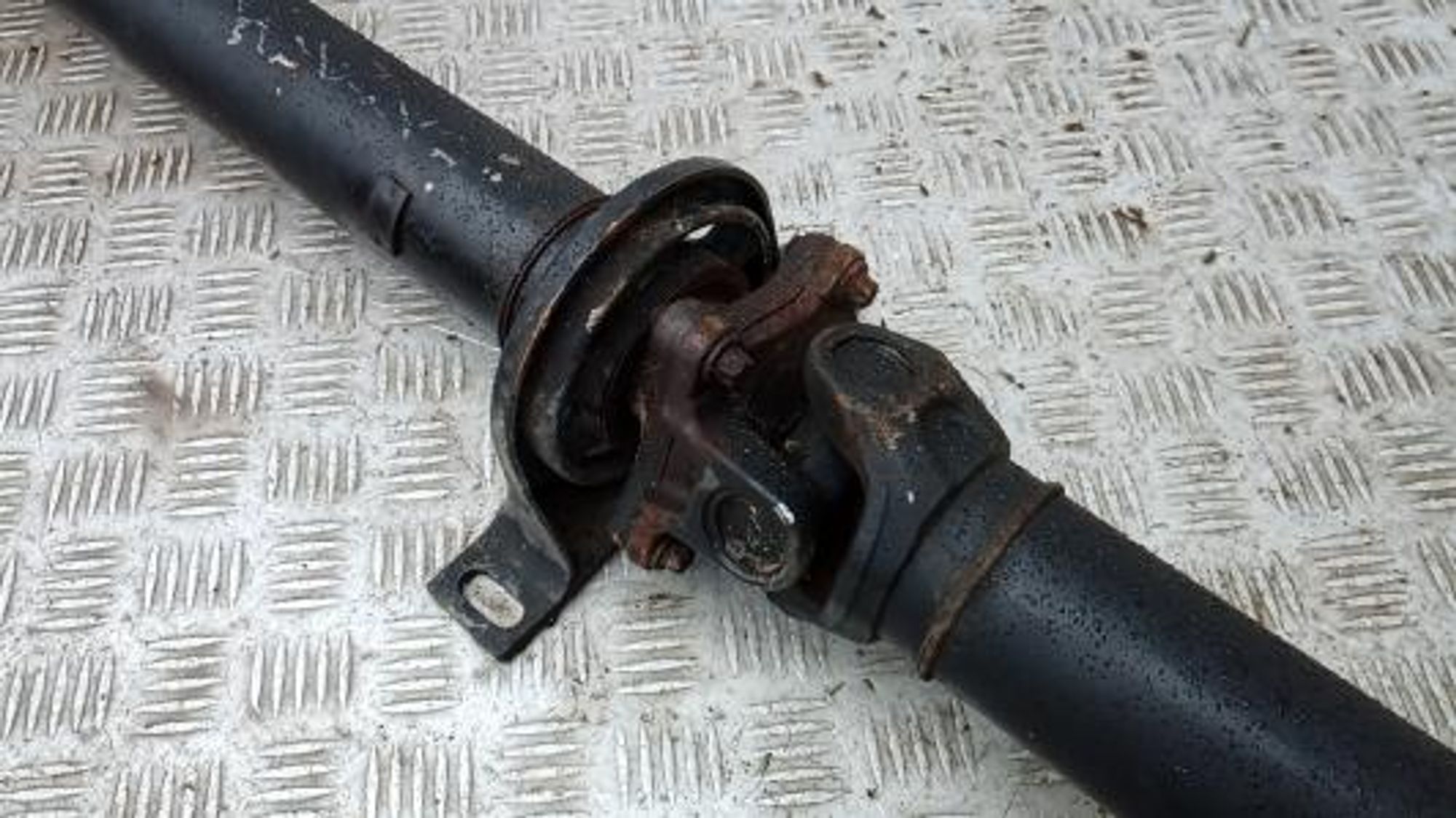 https://gcs.partsauto.market/rn-stockpro.appspot.com/thmbs/0bf748f976a0404ebfba497410f09b0c/b3f683f9e4c25a4626e13e1e0697dad1/d69640752245bbf124251dc56e7d8a9b.jpg