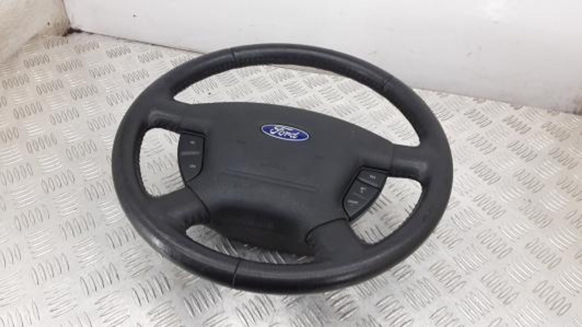 https://gcs.partsauto.market/rn-stockpro.appspot.com/thmbs/0bf748f976a0404ebfba497410f09b0c/b4146da844f939692d356d945beb74b0/5d73a3a1fb10cf75cf768788789f92f5.jpg