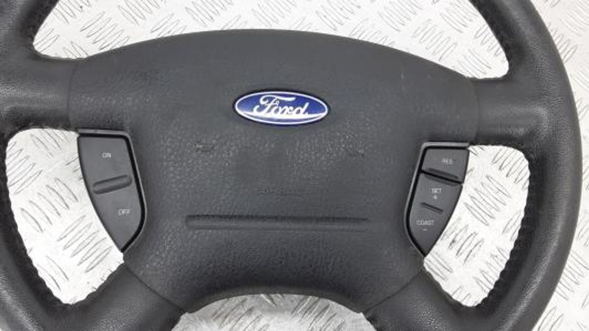 https://gcs.partsauto.market/rn-stockpro.appspot.com/thmbs/0bf748f976a0404ebfba497410f09b0c/b4146da844f939692d356d945beb74b0/9326285534f47ac91fae55bb2f63953f.jpg
