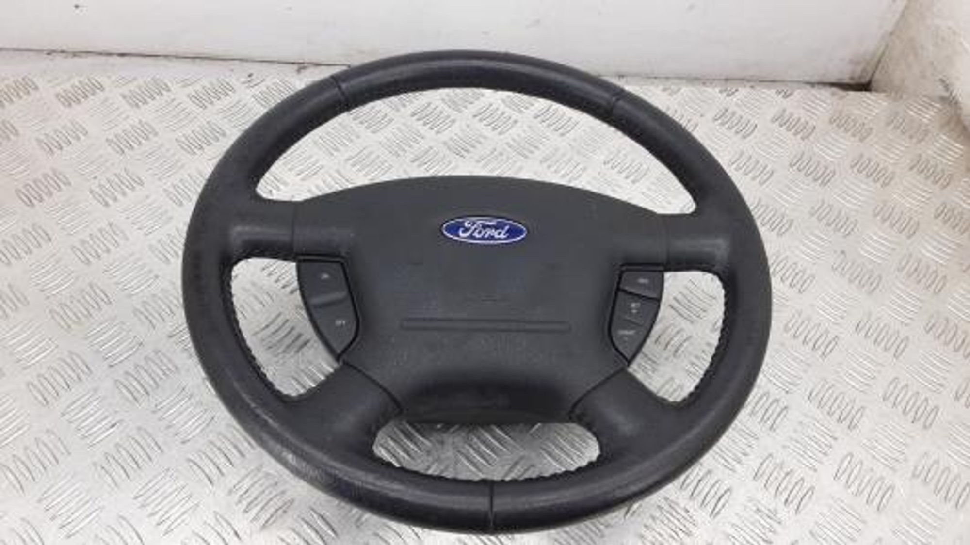 https://gcs.partsauto.market/rn-stockpro.appspot.com/thmbs/0bf748f976a0404ebfba497410f09b0c/b4146da844f939692d356d945beb74b0/b8be5573a0a43ab566c67f8c3e3b1e30.jpg