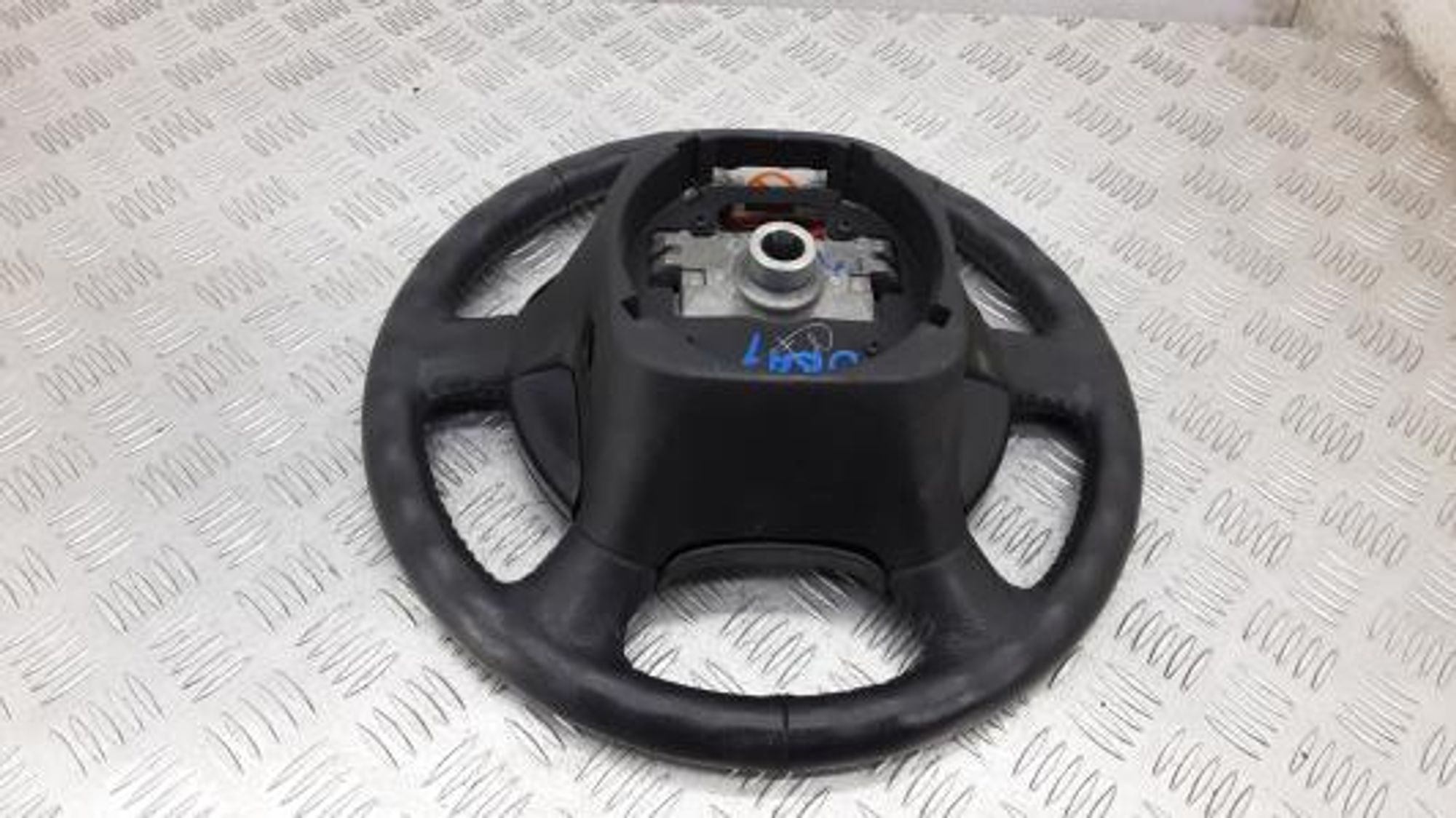 https://gcs.partsauto.market/rn-stockpro.appspot.com/thmbs/0bf748f976a0404ebfba497410f09b0c/b4146da844f939692d356d945beb74b0/f1064301365f8d8b6e80057a91a06899.jpg