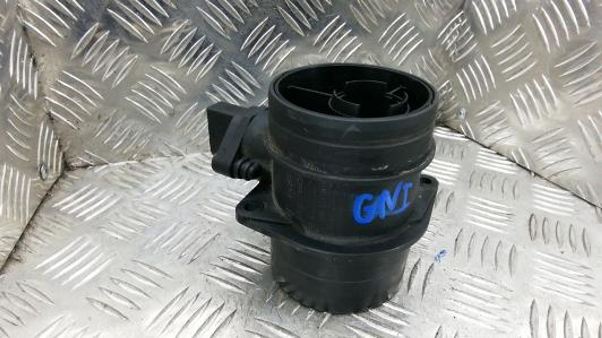 https://gcs.partsauto.market/rn-stockpro.appspot.com/thmbs/0bf748f976a0404ebfba497410f09b0c/bc51a61968c80f87cae9702d60035e30/465c93756591c9866020e26016d9e32b.jpg