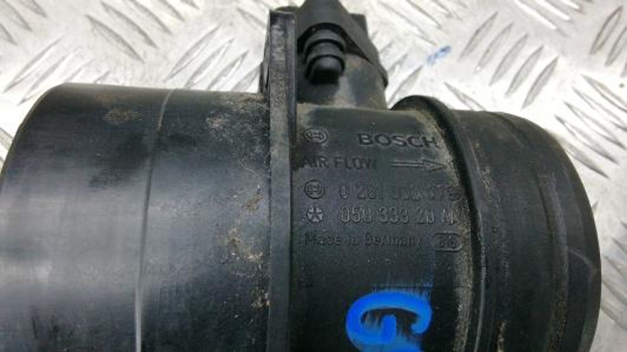 https://gcs.partsauto.market/rn-stockpro.appspot.com/thmbs/0bf748f976a0404ebfba497410f09b0c/bc51a61968c80f87cae9702d60035e30/c6d813a275da7ebed09f43890e8eaddb.jpg