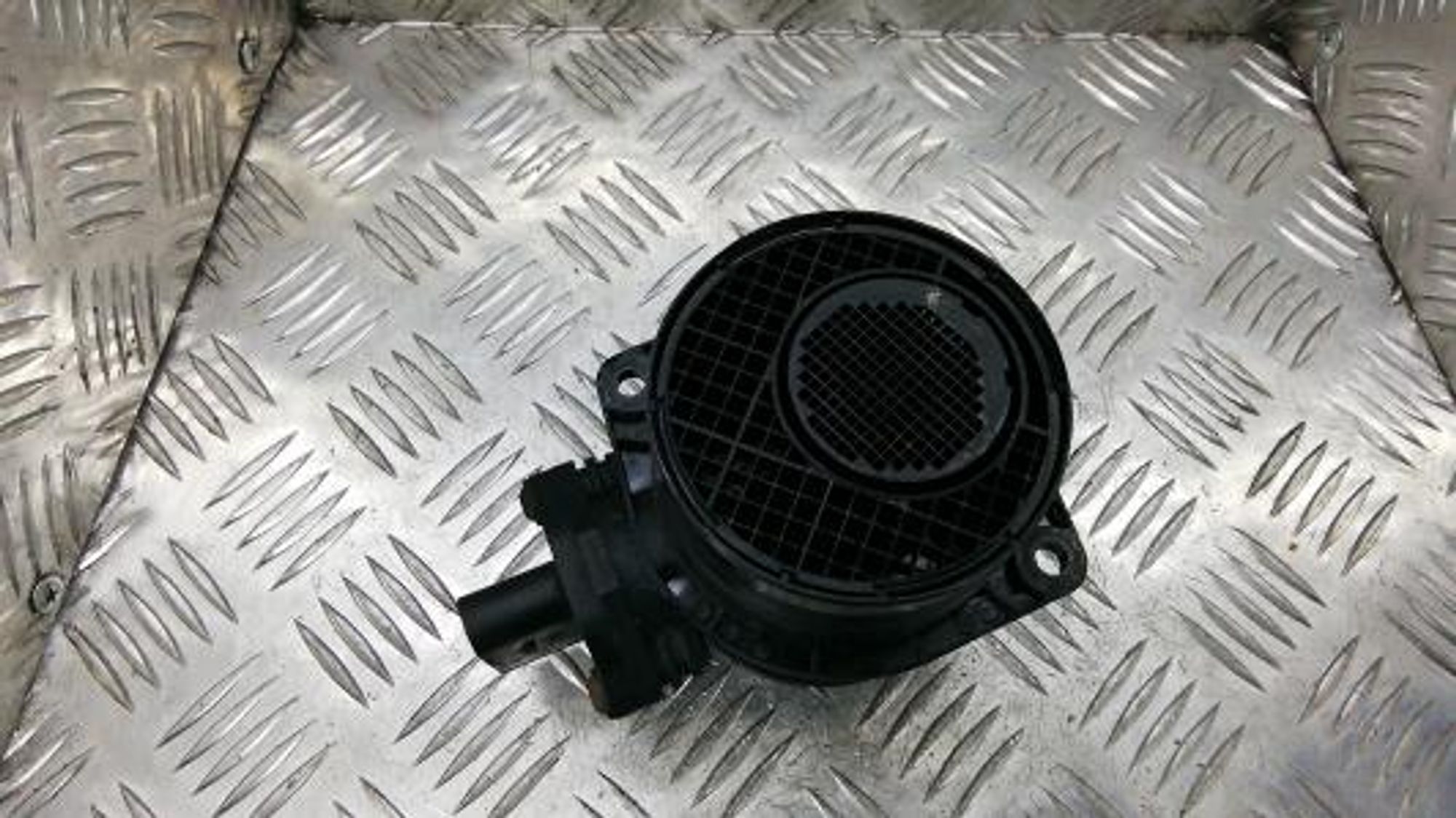 https://gcs.partsauto.market/rn-stockpro.appspot.com/thmbs/0bf748f976a0404ebfba497410f09b0c/bc51a61968c80f87cae9702d60035e30/ca34ded514a74c0de0791c0cbdf2cd9b.jpg