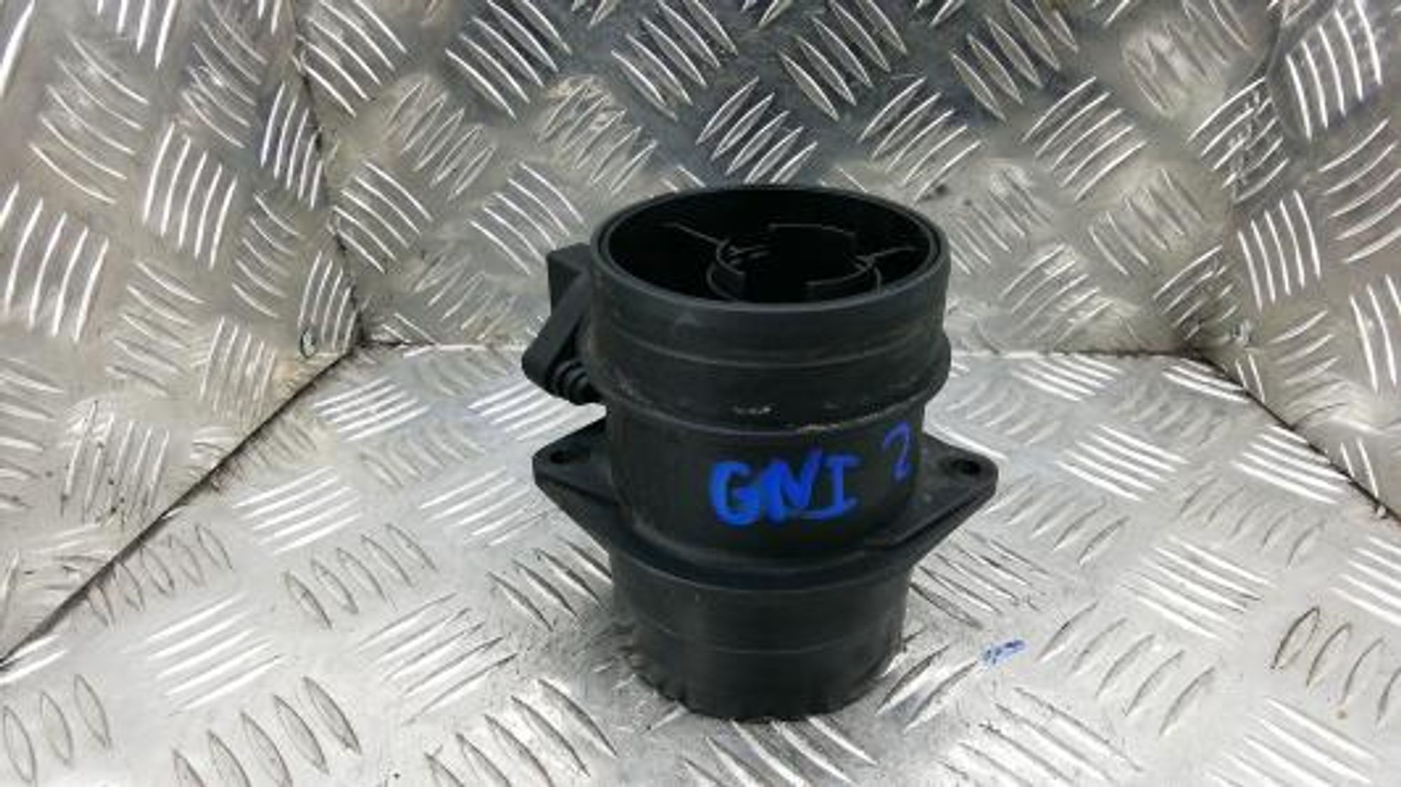 https://gcs.partsauto.market/rn-stockpro.appspot.com/thmbs/0bf748f976a0404ebfba497410f09b0c/bc51a61968c80f87cae9702d60035e30/d14d7b68fa54c4318972d55c1e1fa775.jpg