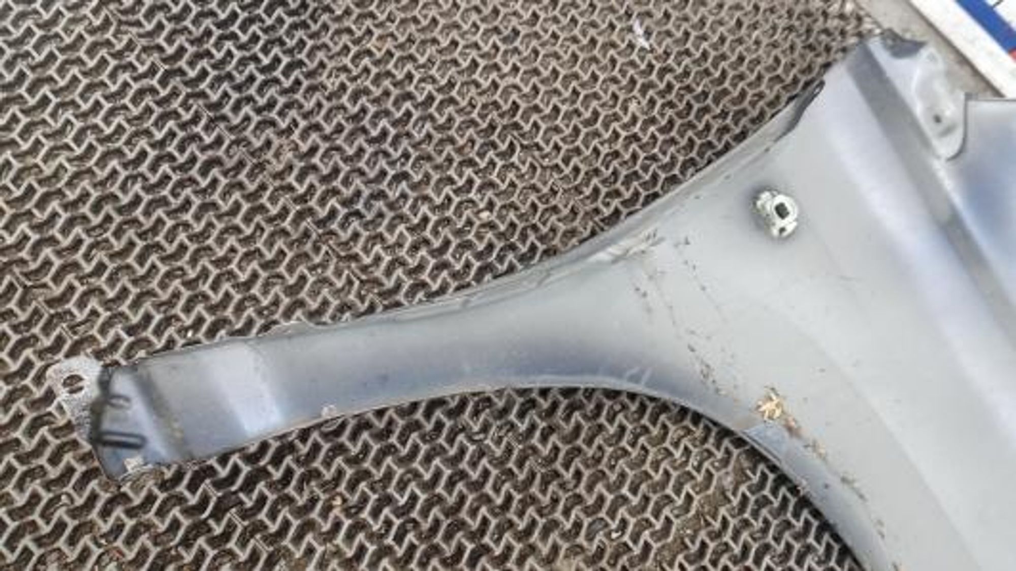 https://gcs.partsauto.market/rn-stockpro.appspot.com/thmbs/0bf748f976a0404ebfba497410f09b0c/bd77415732eb49c55bdc3193f2bb4eff/19a00f772969d3cd29293a1815958577.jpg