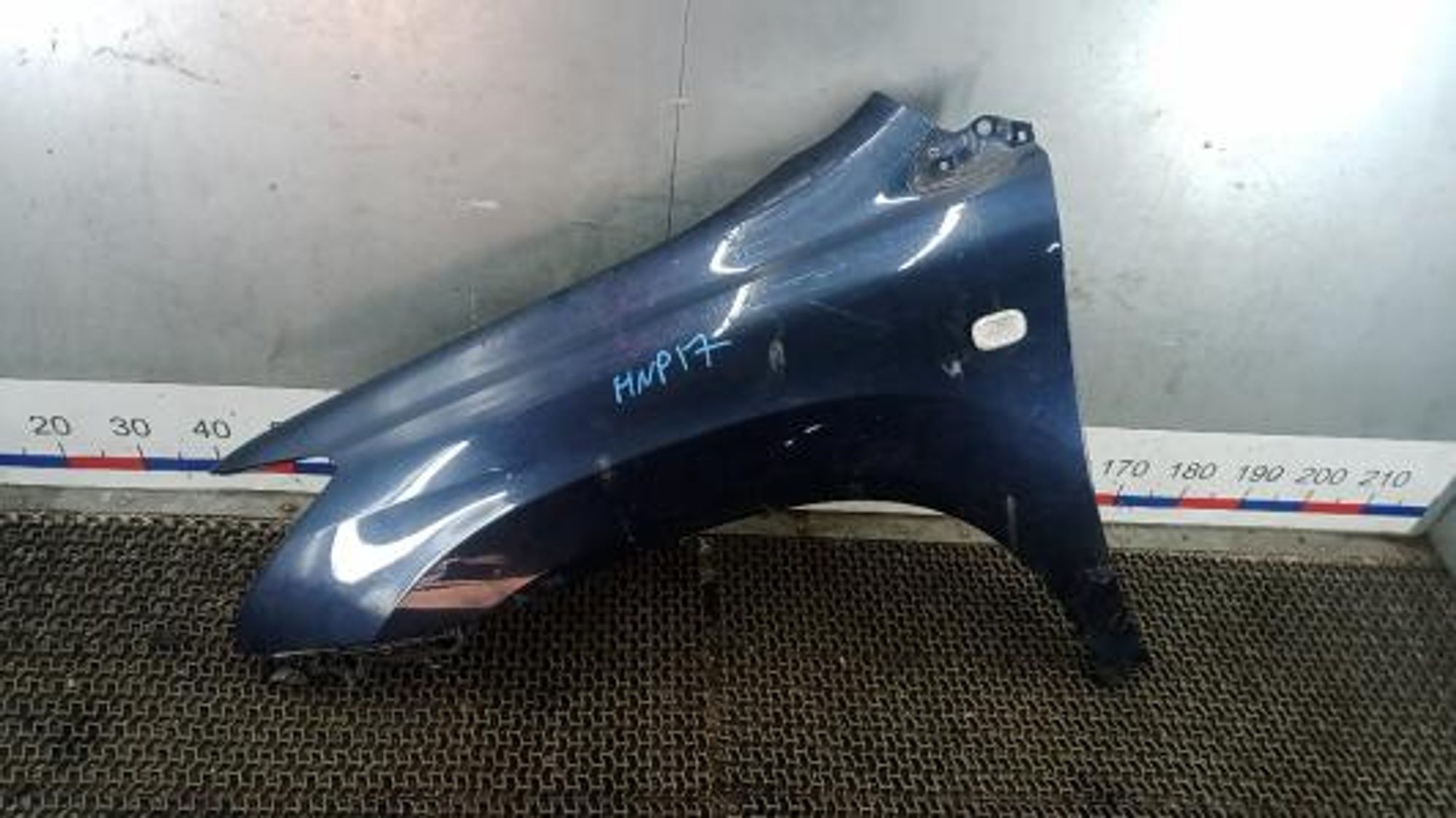 https://gcs.partsauto.market/rn-stockpro.appspot.com/thmbs/0bf748f976a0404ebfba497410f09b0c/bd77415732eb49c55bdc3193f2bb4eff/579095a9961918899cd2ed5e40fd5f76.jpg