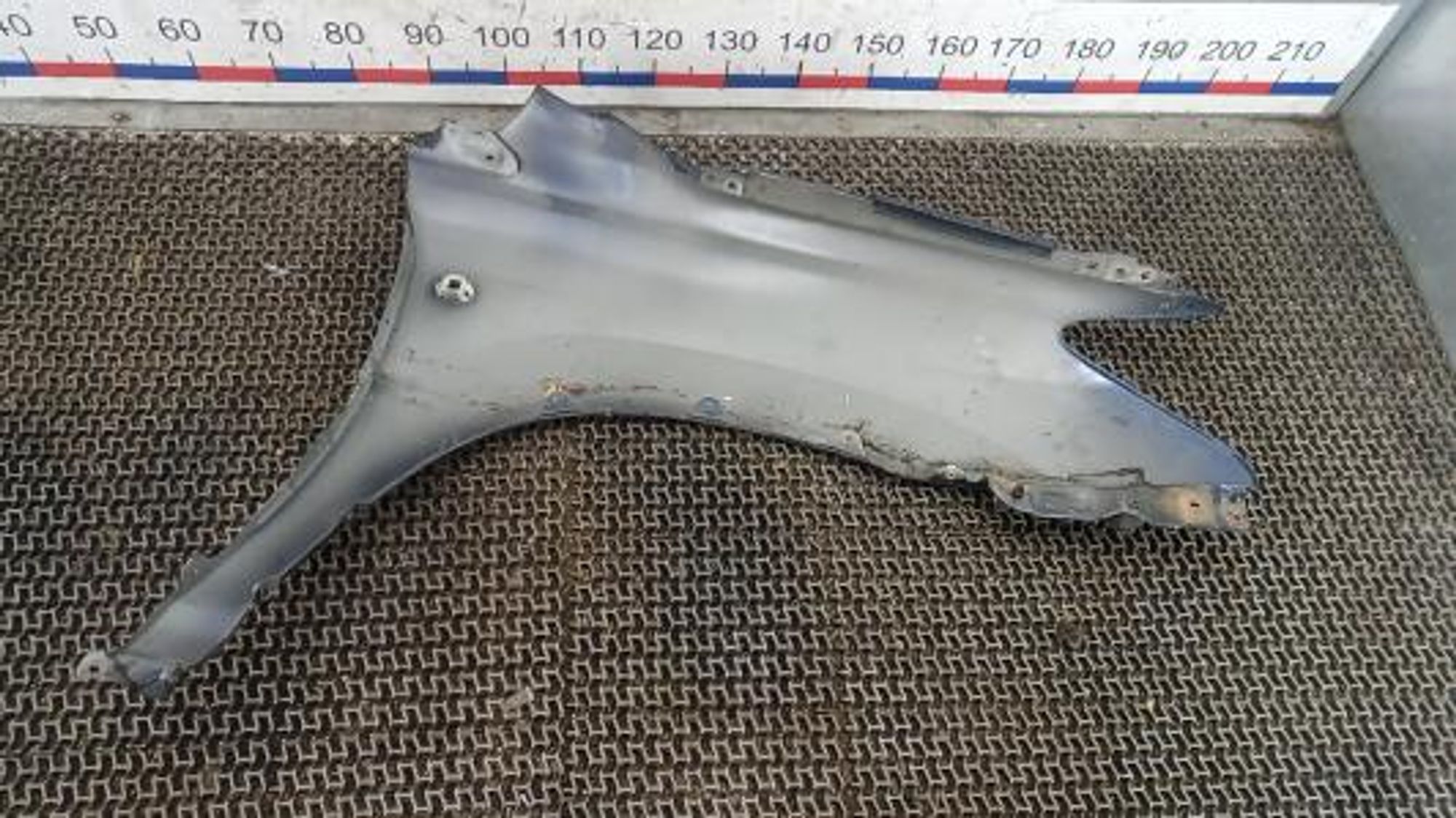 https://gcs.partsauto.market/rn-stockpro.appspot.com/thmbs/0bf748f976a0404ebfba497410f09b0c/bd77415732eb49c55bdc3193f2bb4eff/62ee9e0860d1213ebe22102889d53557.jpg