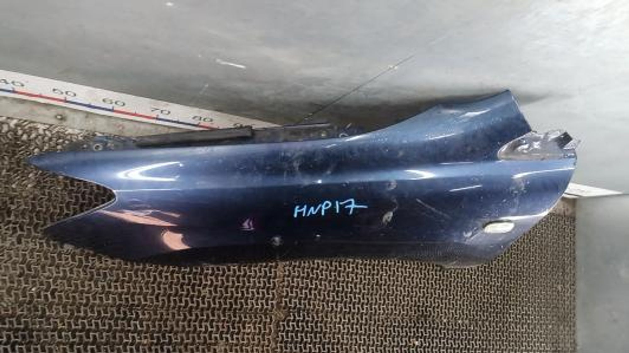https://gcs.partsauto.market/rn-stockpro.appspot.com/thmbs/0bf748f976a0404ebfba497410f09b0c/bd77415732eb49c55bdc3193f2bb4eff/68efa4a67ebfab4efa1ed87479594367.jpg