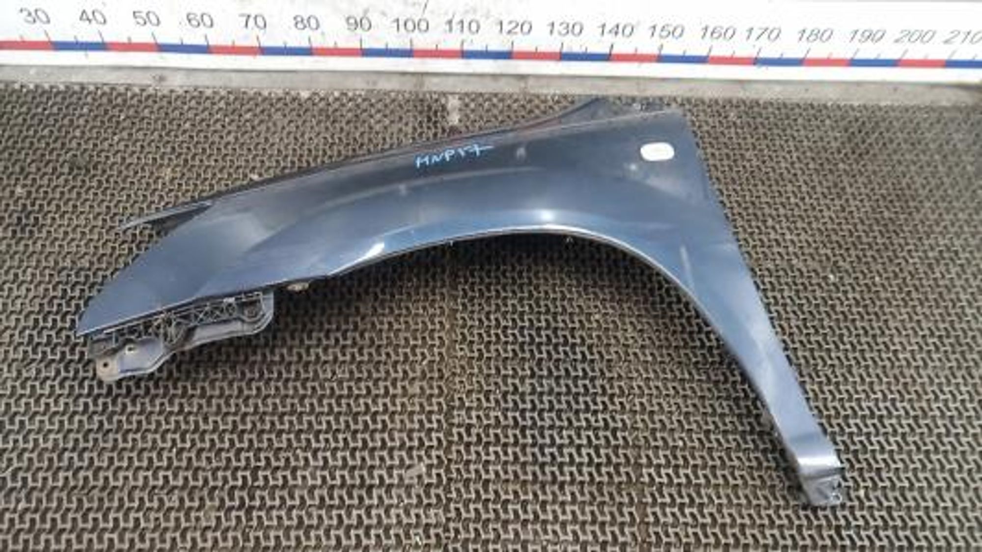 https://gcs.partsauto.market/rn-stockpro.appspot.com/thmbs/0bf748f976a0404ebfba497410f09b0c/bd77415732eb49c55bdc3193f2bb4eff/b1ba258acaa825e6ee6c92d59e169ddd.jpg