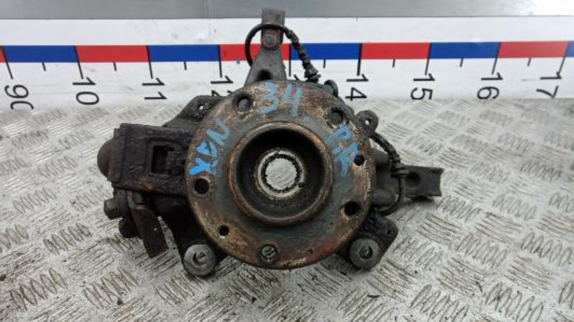 https://gcs.partsauto.market/rn-stockpro.appspot.com/thmbs/0bf748f976a0404ebfba497410f09b0c/be8fdd1d296e8e5b5ff774795fe9e106/4bb168928b27124c5720a8225b89aad0.jpg