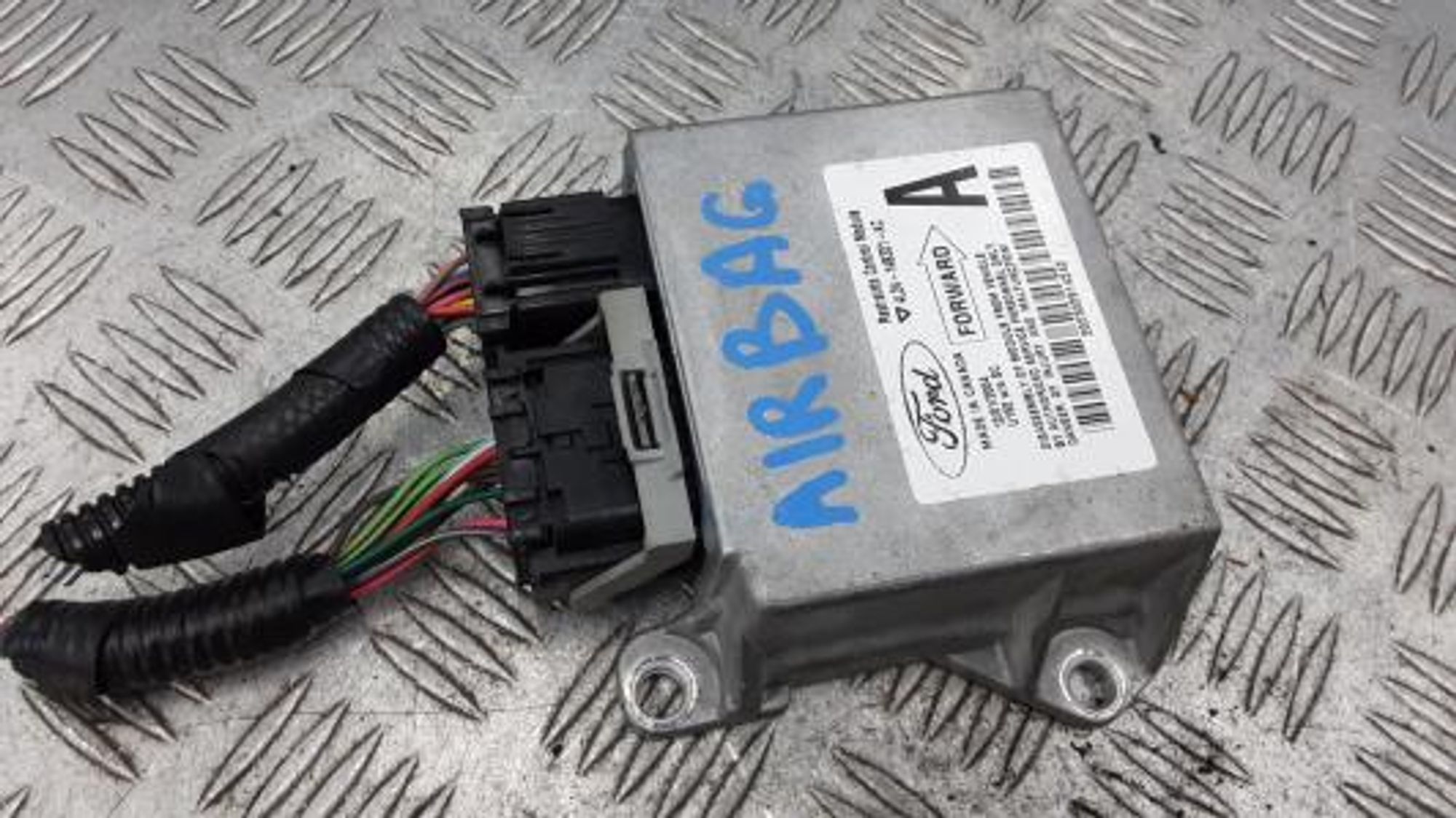 https://gcs.partsauto.market/rn-stockpro.appspot.com/thmbs/0bf748f976a0404ebfba497410f09b0c/c07b09ddd485e200b2704644ed826668/244e84c1b081278407ae2ce36737d7c9.jpg