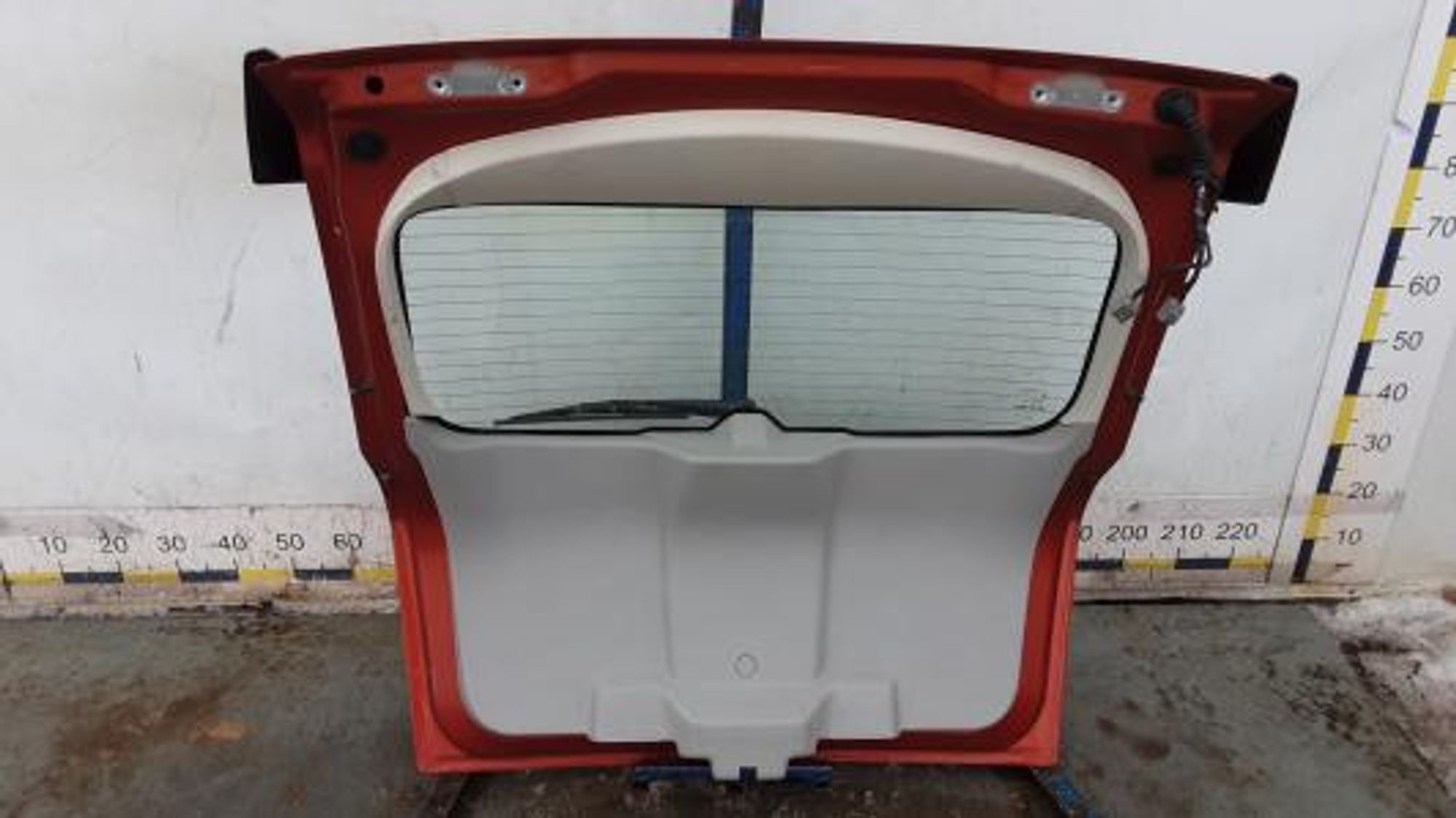https://gcs.partsauto.market/rn-stockpro.appspot.com/thmbs/0bf748f976a0404ebfba497410f09b0c/c902d51cca4d3ee23b19634d8a102f7f/2ca3417949cf14889e00d1eb2eafa413.jpg
