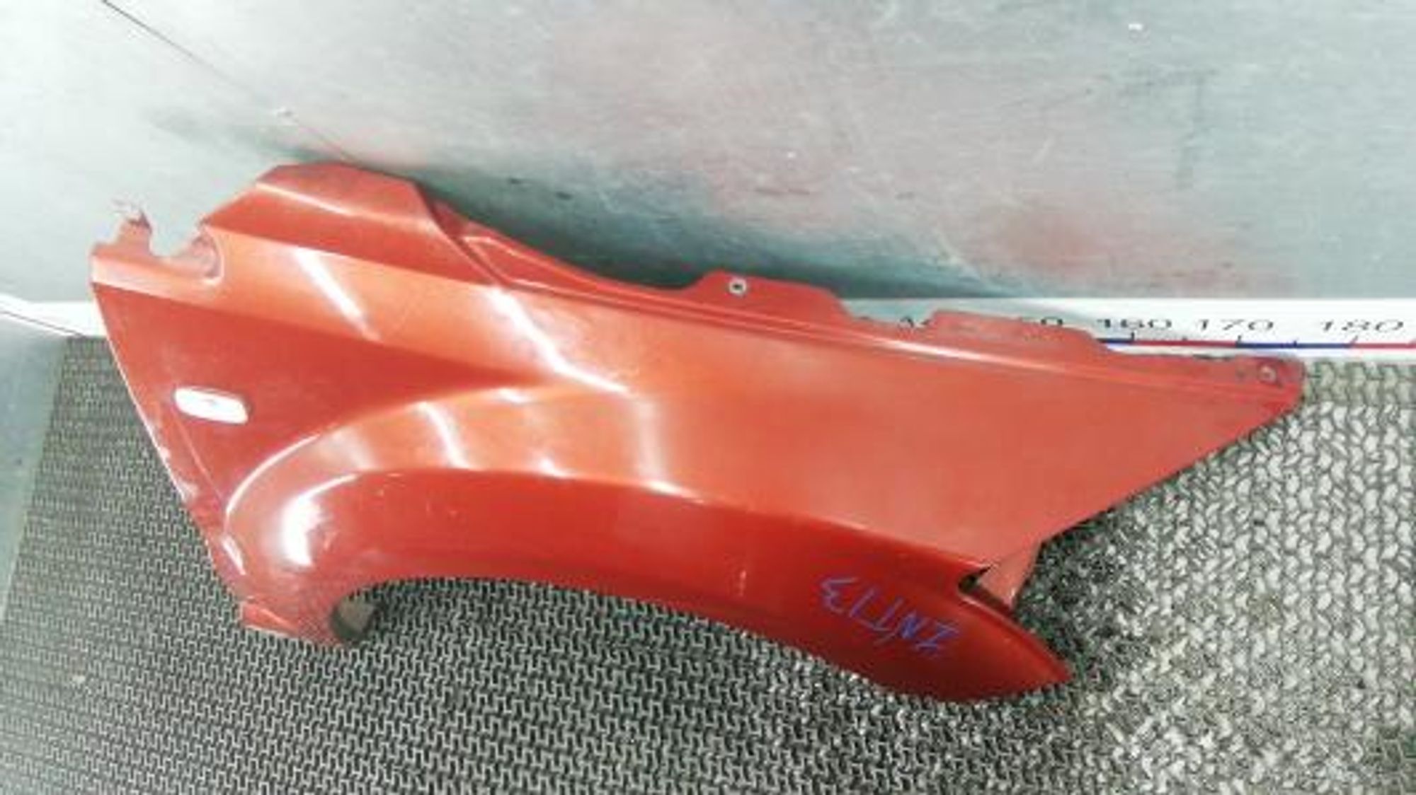 https://gcs.partsauto.market/rn-stockpro.appspot.com/thmbs/0bf748f976a0404ebfba497410f09b0c/cc63c654c9ba757fd36d97e476d48a54/429106ba2894ee05b308f88a3c1bbb3b.jpg
