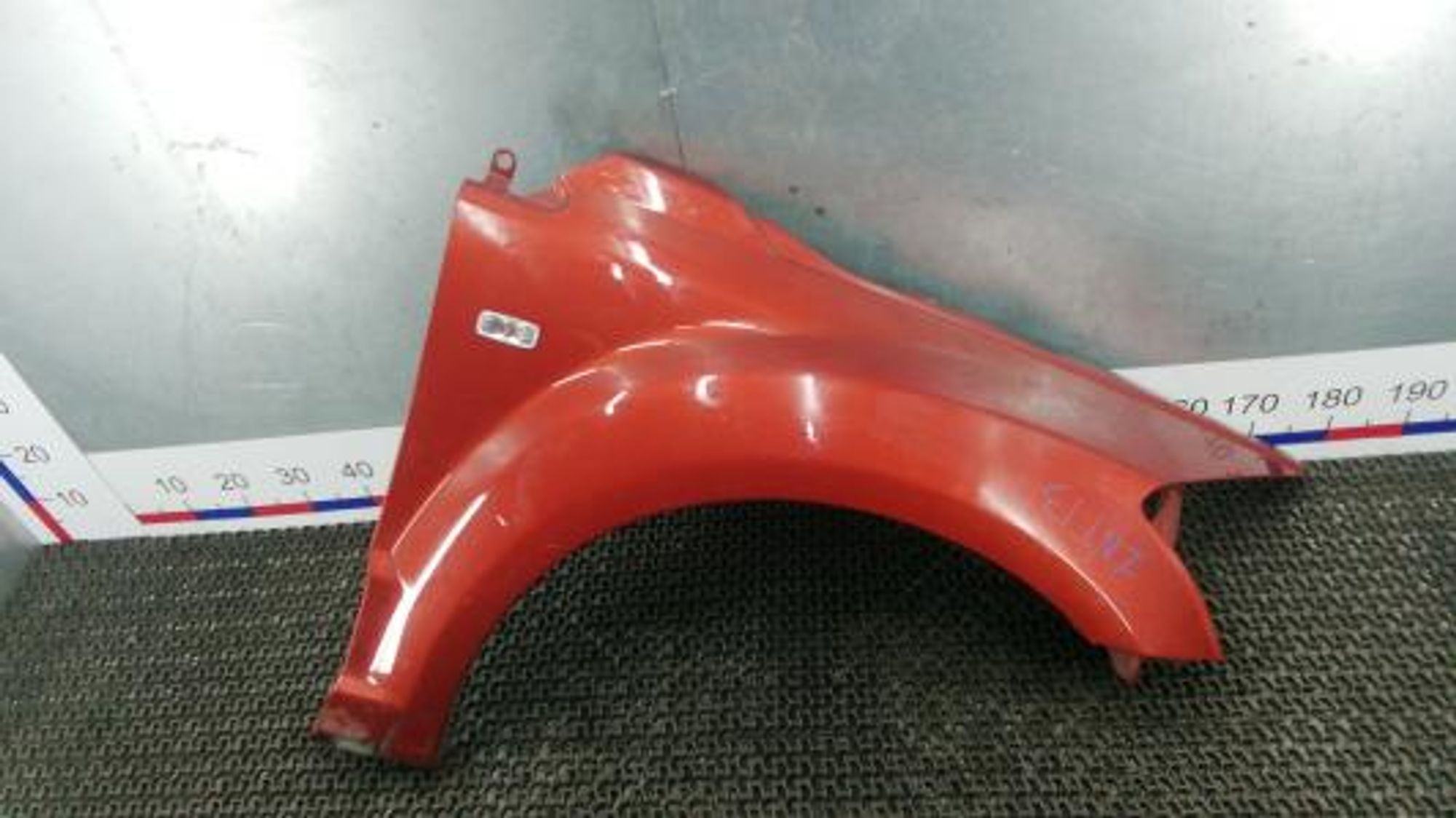 https://gcs.partsauto.market/rn-stockpro.appspot.com/thmbs/0bf748f976a0404ebfba497410f09b0c/cc63c654c9ba757fd36d97e476d48a54/57cf55b9852ca44a603a6c9f789dc0a0.jpg