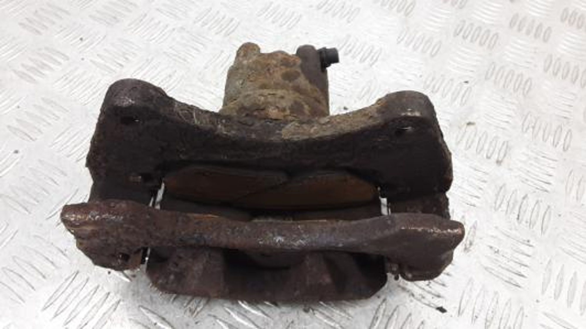 https://gcs.partsauto.market/rn-stockpro.appspot.com/thmbs/0bf748f976a0404ebfba497410f09b0c/cfff86907648c724cb3bed0d9f614dc4/67fd223c75a84f90291f040436b45193.jpg