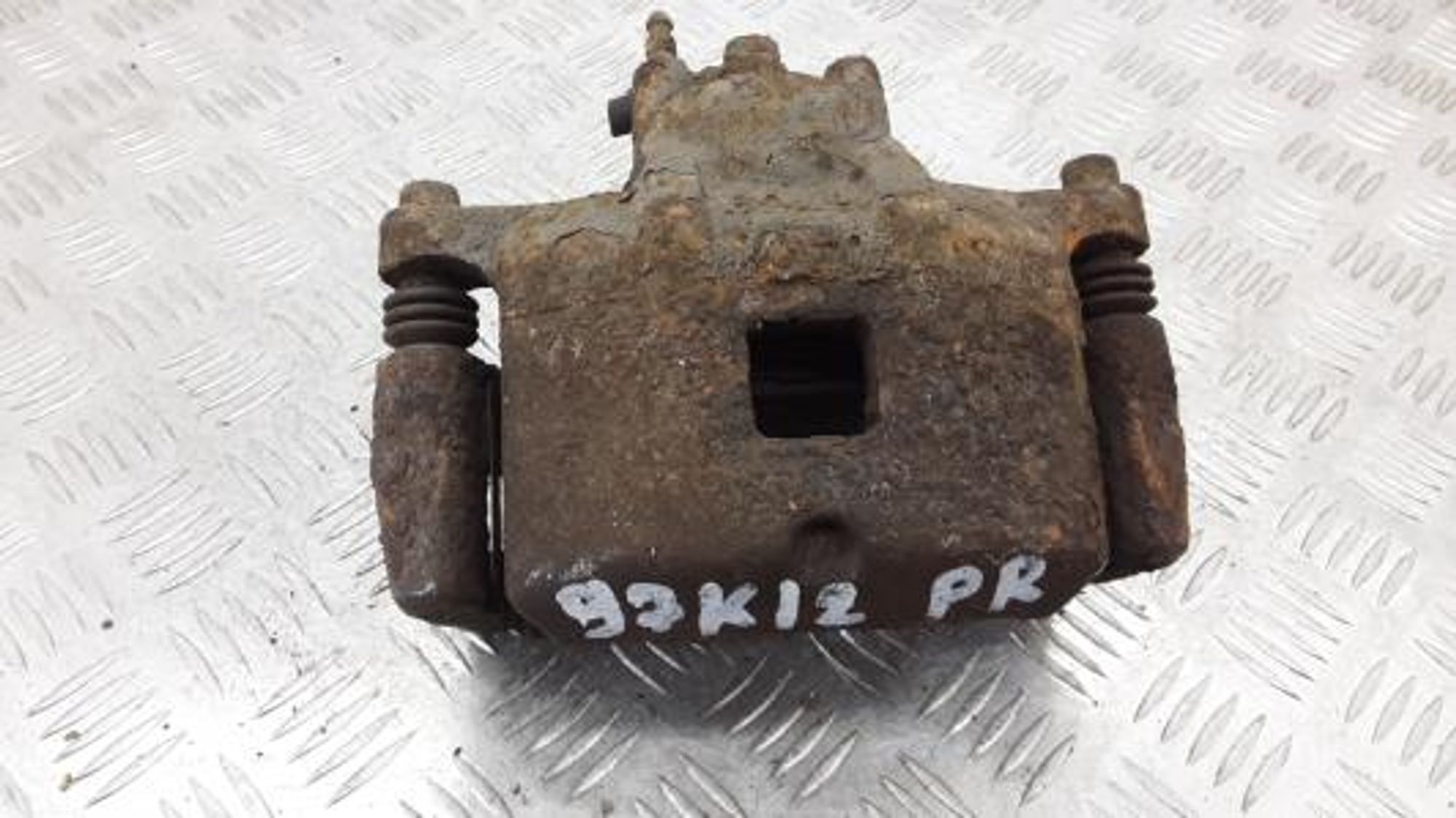 https://gcs.partsauto.market/rn-stockpro.appspot.com/thmbs/0bf748f976a0404ebfba497410f09b0c/cfff86907648c724cb3bed0d9f614dc4/74f5fc5f899d5b1c1556e954bf840263.jpg