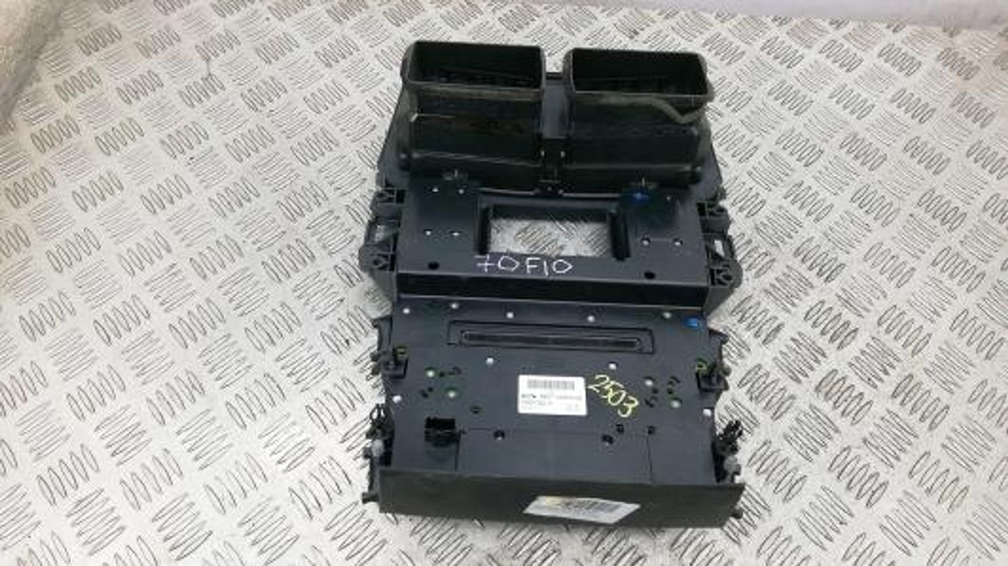 https://gcs.partsauto.market/rn-stockpro.appspot.com/thmbs/0bf748f976a0404ebfba497410f09b0c/d0badf9940946904b106b38fb8e77da3/291fa15a780c5a9ce95c7e13fef9591b.jpg