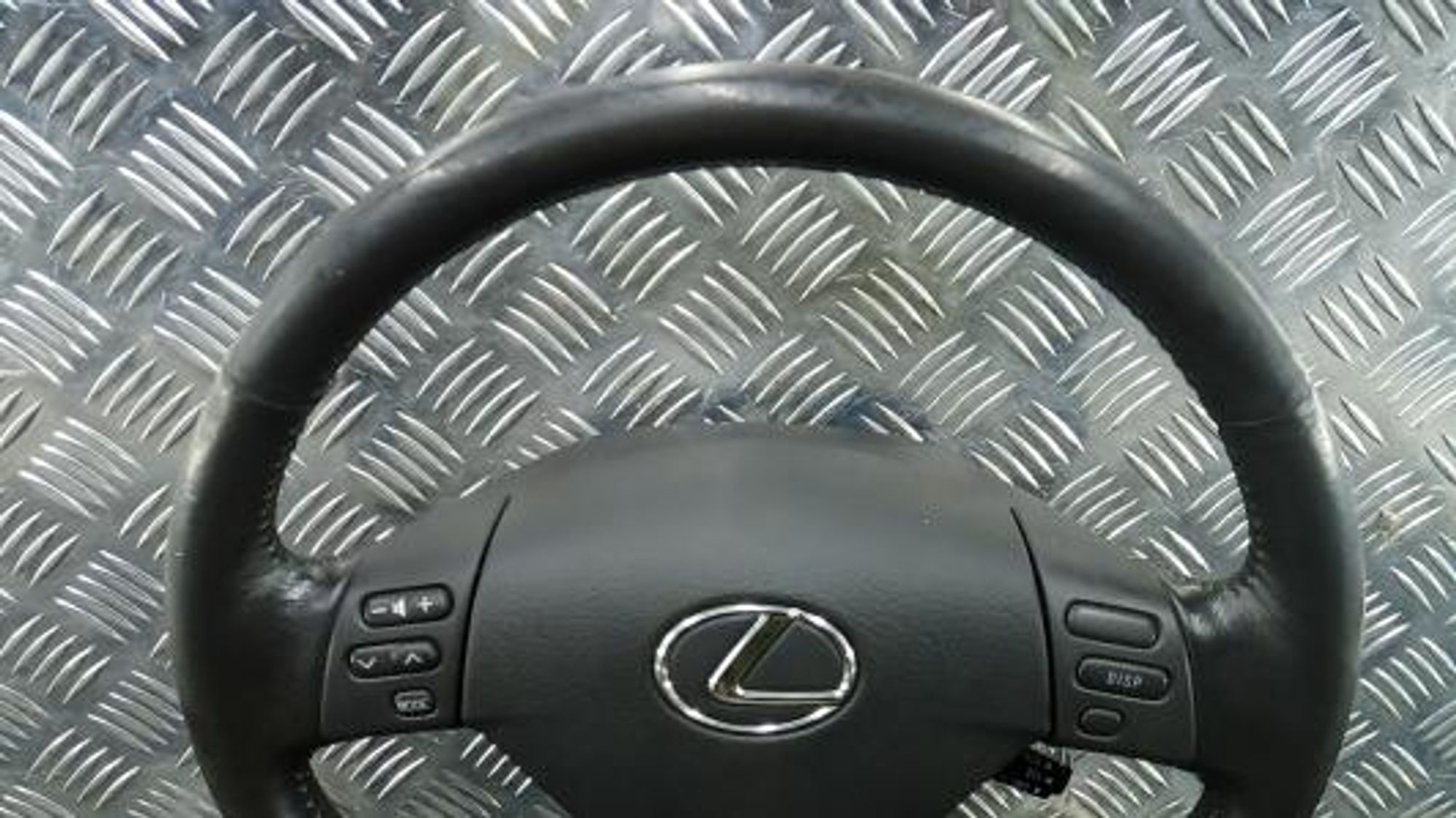 https://gcs.partsauto.market/rn-stockpro.appspot.com/thmbs/0bf748f976a0404ebfba497410f09b0c/d0c9e45d37a63eafd9e1e8a2cd89278c/2d9efac0a87a47074028a8e4ced0cdb1.jpg