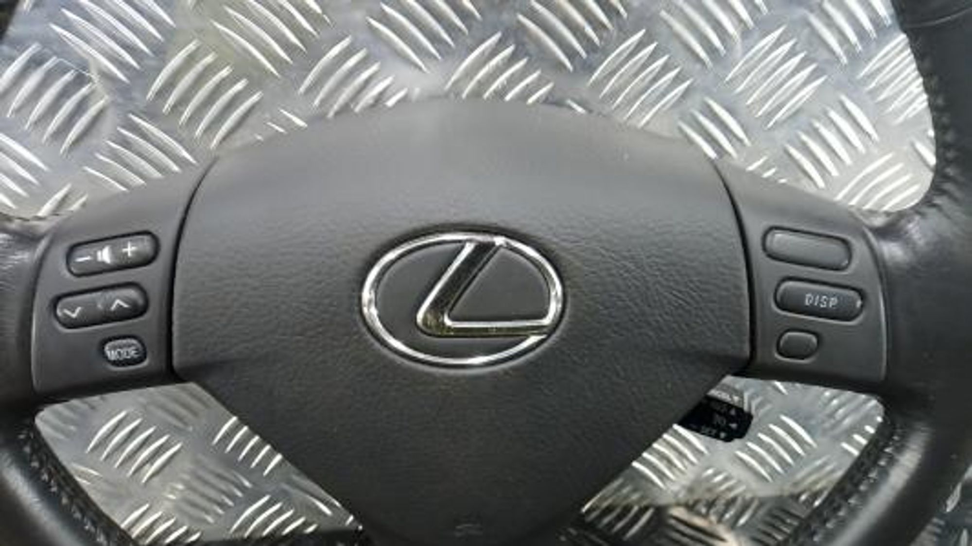 https://gcs.partsauto.market/rn-stockpro.appspot.com/thmbs/0bf748f976a0404ebfba497410f09b0c/d0c9e45d37a63eafd9e1e8a2cd89278c/36a1eba576084186659b2e36e7f79168.jpg