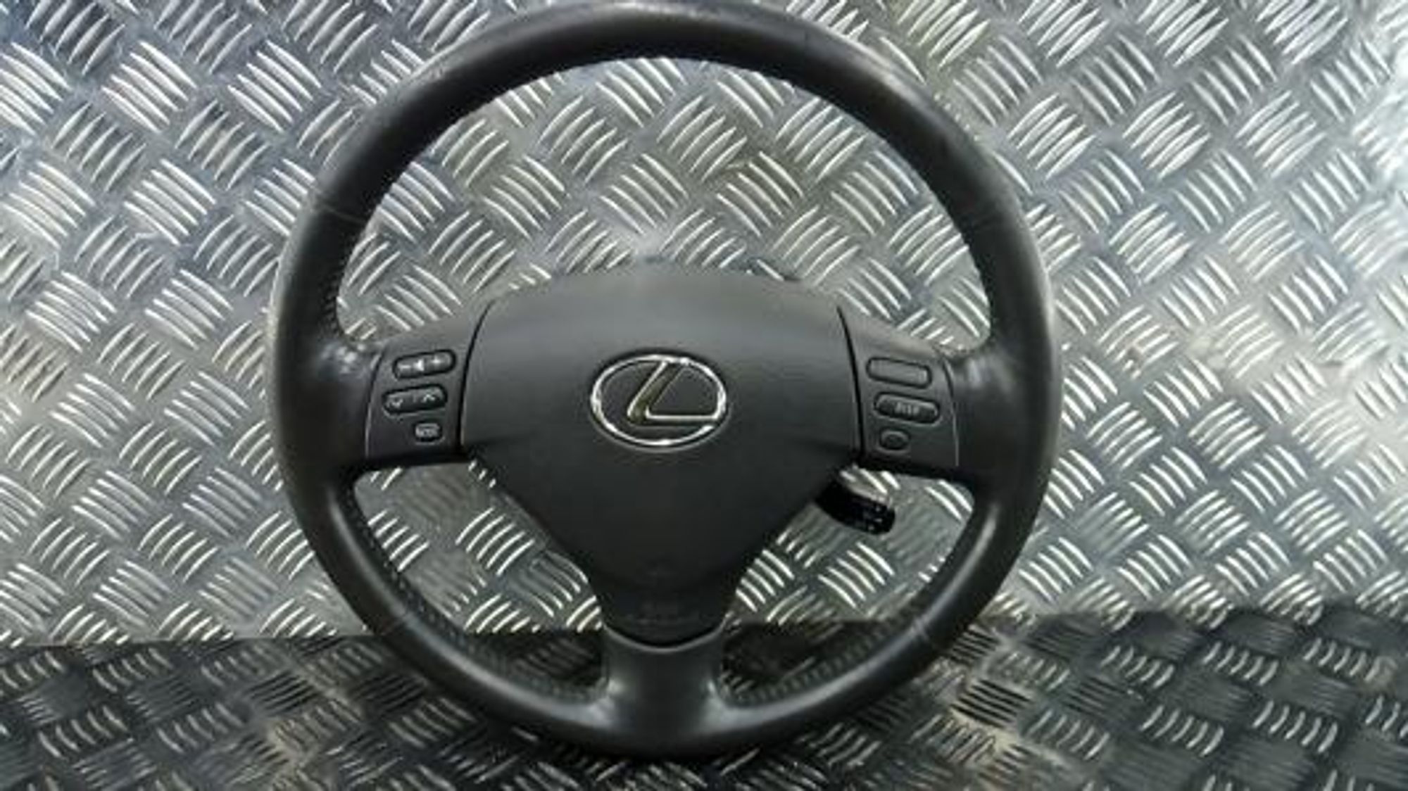https://gcs.partsauto.market/rn-stockpro.appspot.com/thmbs/0bf748f976a0404ebfba497410f09b0c/d0c9e45d37a63eafd9e1e8a2cd89278c/b2ce7e85cdaed772b7c1fa3b385979c1.jpg