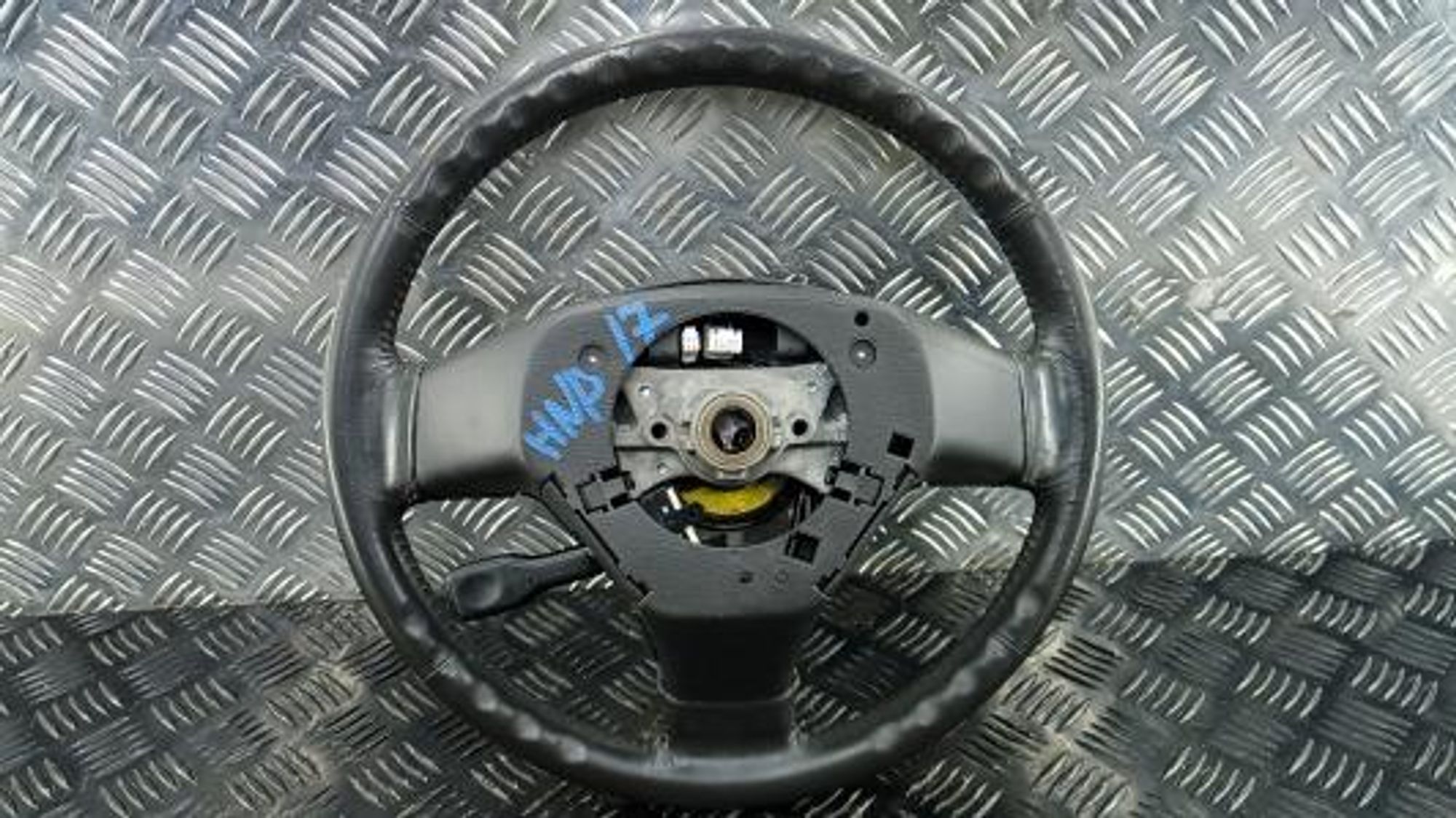 https://gcs.partsauto.market/rn-stockpro.appspot.com/thmbs/0bf748f976a0404ebfba497410f09b0c/d0c9e45d37a63eafd9e1e8a2cd89278c/cf063989436939bcc499fc8099e25385.jpg