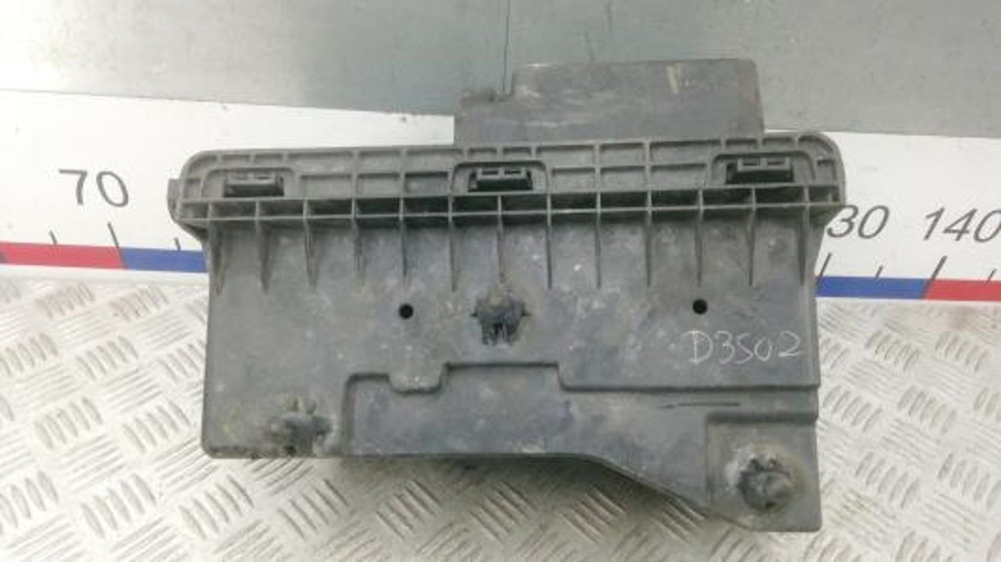 https://gcs.partsauto.market/rn-stockpro.appspot.com/thmbs/0bf748f976a0404ebfba497410f09b0c/d3647d4046afa2727974074e8e719611/44bd4f6ca3427cd32c7c07e4e6836e2c.jpg