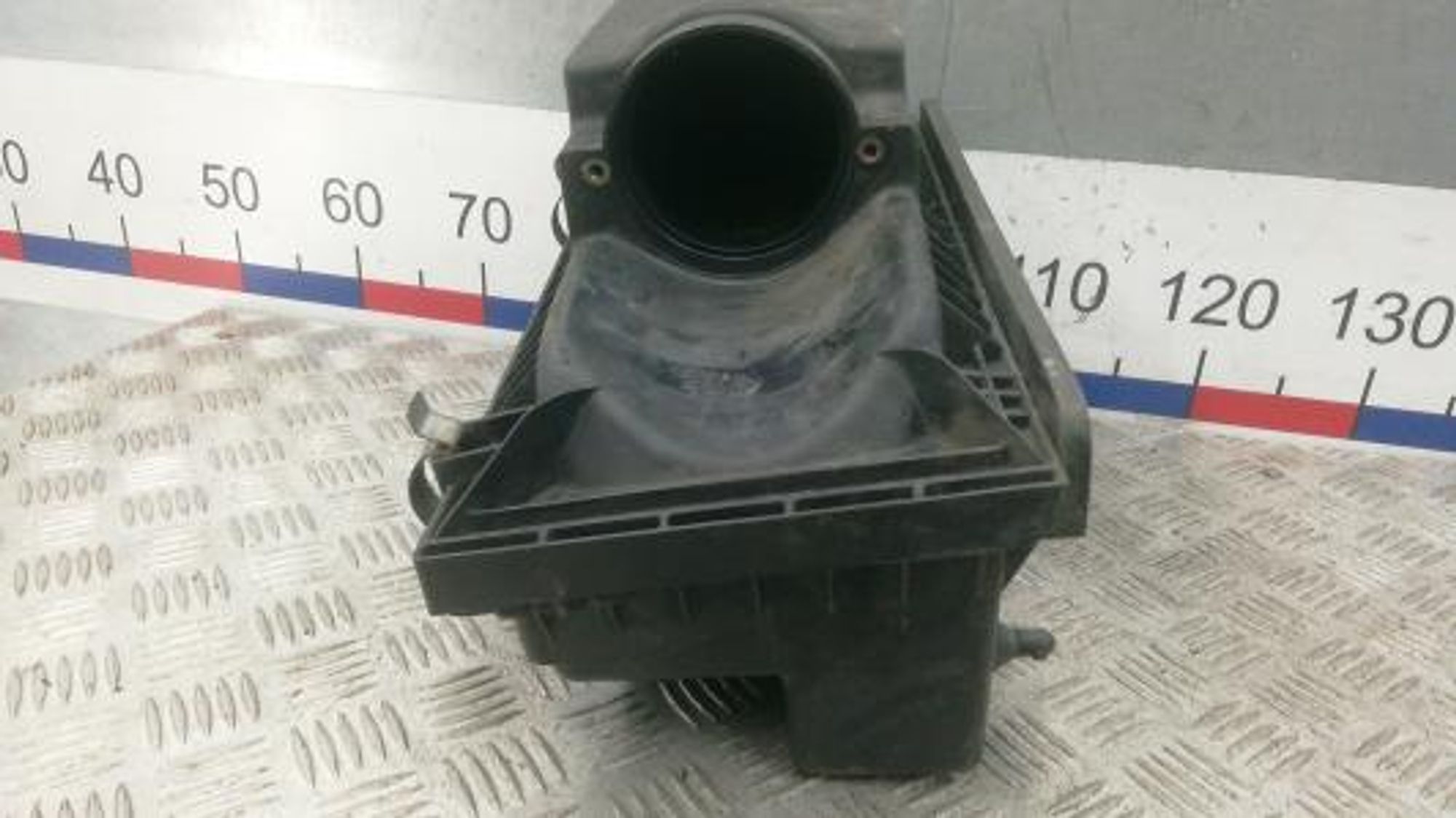 https://gcs.partsauto.market/rn-stockpro.appspot.com/thmbs/0bf748f976a0404ebfba497410f09b0c/d3647d4046afa2727974074e8e719611/46106d2aa76ecb85196b62b468086b70.jpg