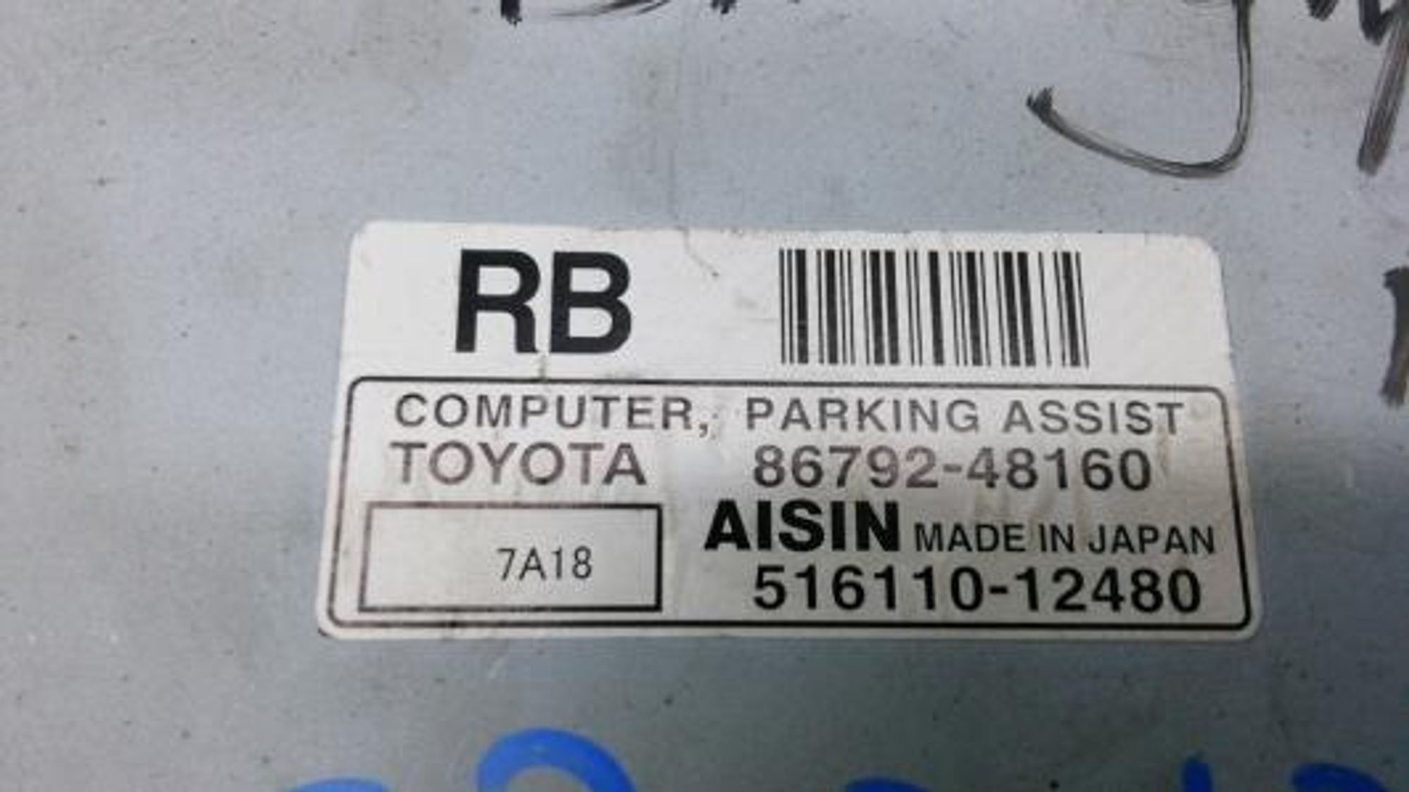 https://gcs.partsauto.market/rn-stockpro.appspot.com/thmbs/0bf748f976a0404ebfba497410f09b0c/d39837029897dffc658253650159daee/5820efae858d5947e65fbf4a9785da3d.jpg