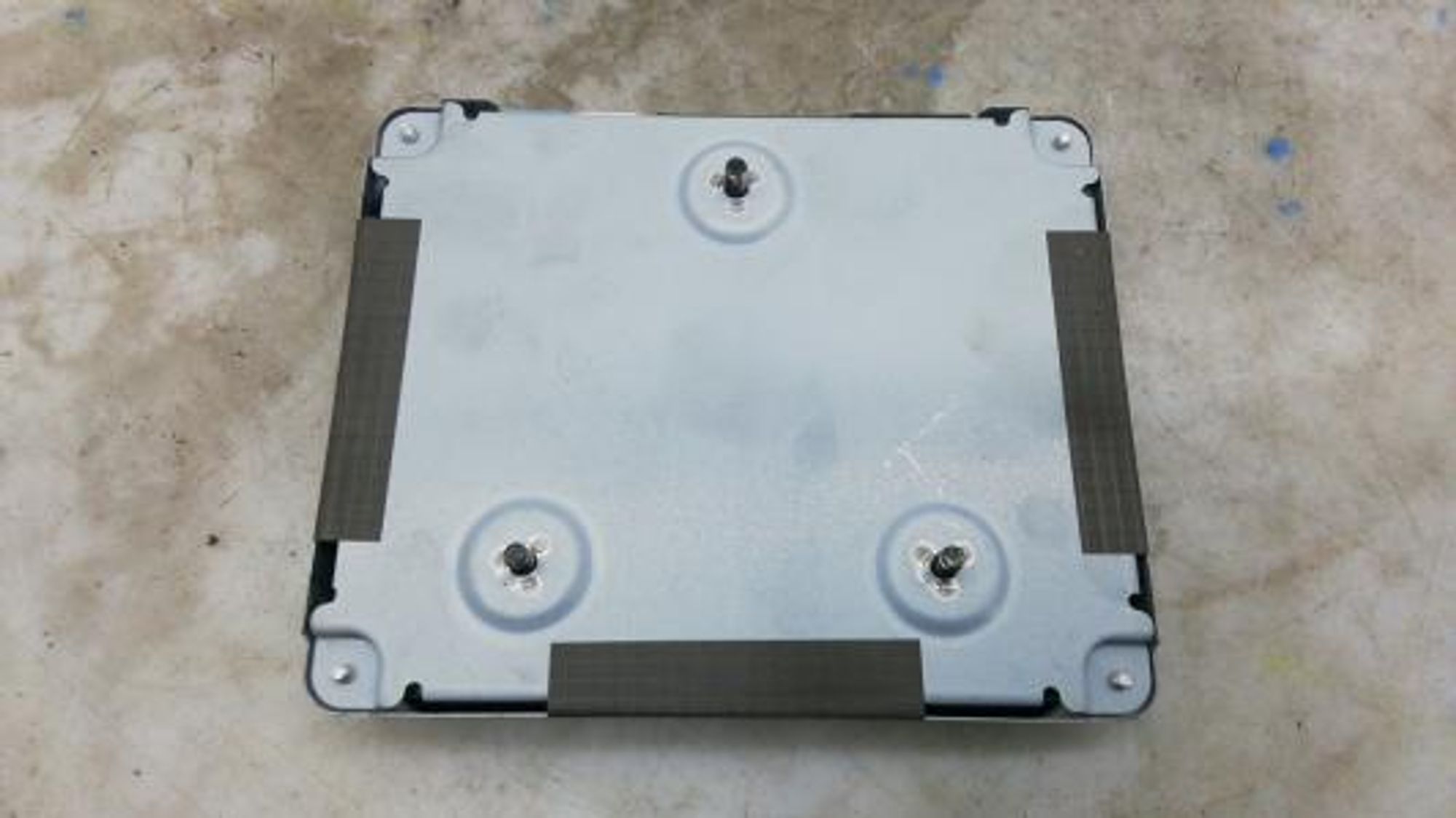https://gcs.partsauto.market/rn-stockpro.appspot.com/thmbs/0bf748f976a0404ebfba497410f09b0c/d39837029897dffc658253650159daee/9f7b059d1edc87cbfd71e7149aae9c33.jpg