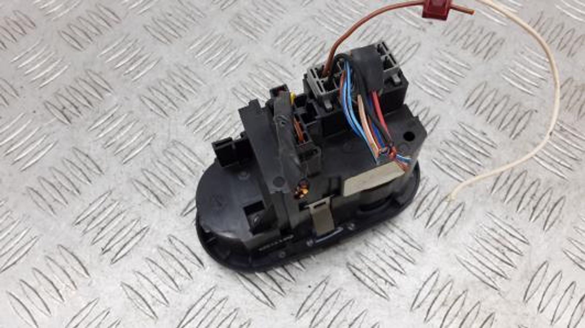 https://gcs.partsauto.market/rn-stockpro.appspot.com/thmbs/0bf748f976a0404ebfba497410f09b0c/d609258d5a877b5e30b45f75fb82f6b5/71810a67aa143019f47e7c6b2ad4d6a1.jpg