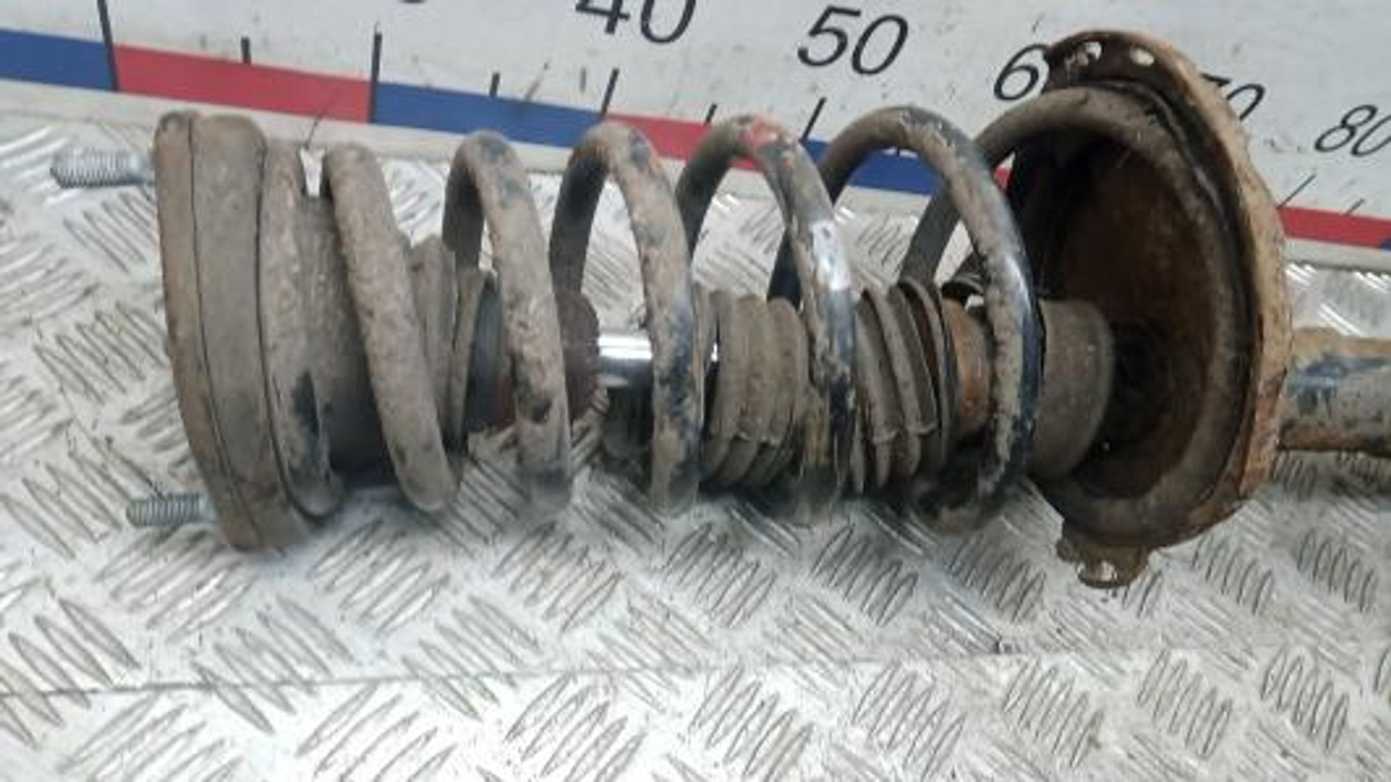 https://gcs.partsauto.market/rn-stockpro.appspot.com/thmbs/0bf748f976a0404ebfba497410f09b0c/d6ed0c650e8a1bbe84e28dbc80a73b59/28f3aa03f03560d59d3ea4b5bf9b7a4d.jpg
