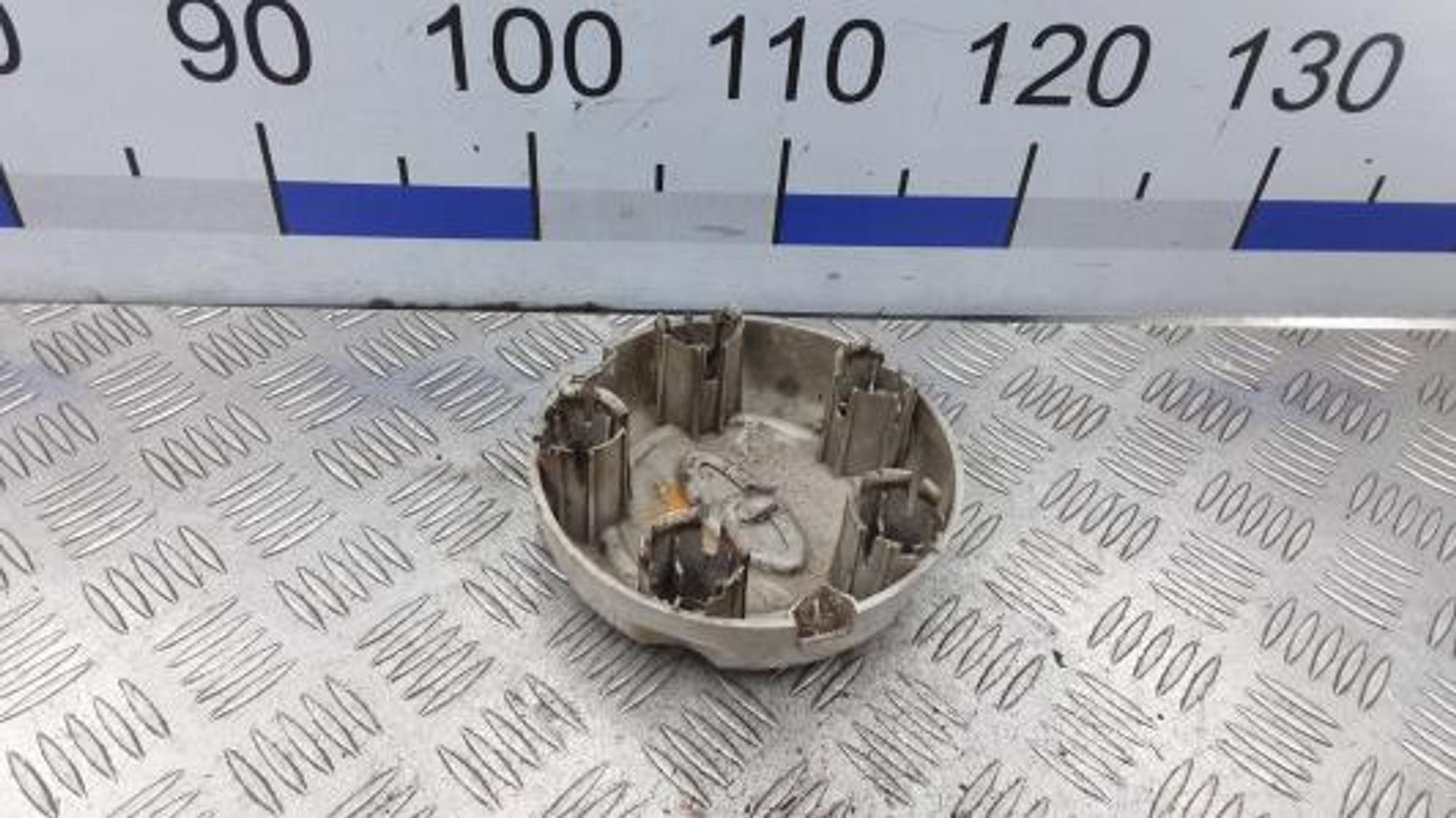 https://gcs.partsauto.market/rn-stockpro.appspot.com/thmbs/0bf748f976a0404ebfba497410f09b0c/d921c9299707d5cc69dc298febc9722a/699c9edd6af8e0f5456d582da60083b9.jpg