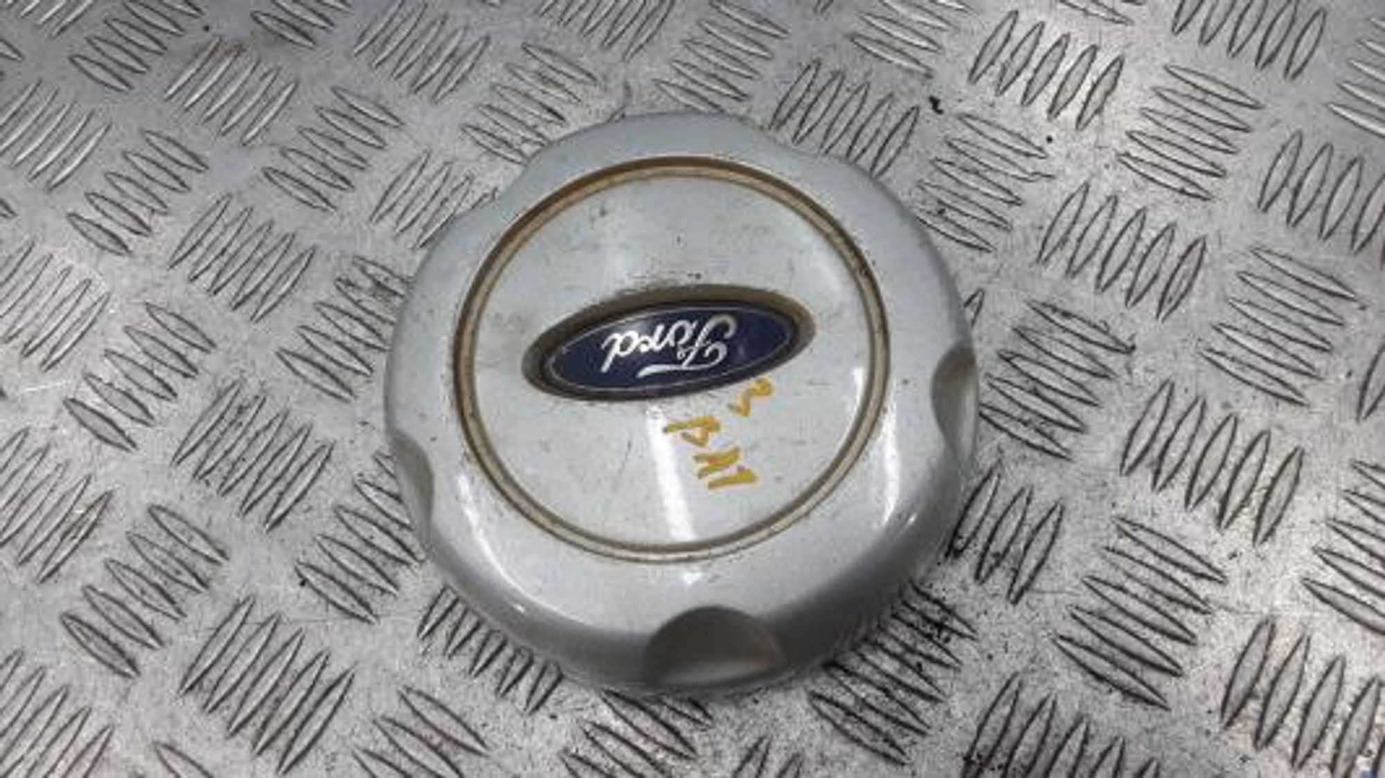 https://gcs.partsauto.market/rn-stockpro.appspot.com/thmbs/0bf748f976a0404ebfba497410f09b0c/d921c9299707d5cc69dc298febc9722a/e3dd0d01c0bc97977142c5577efaa993.jpg